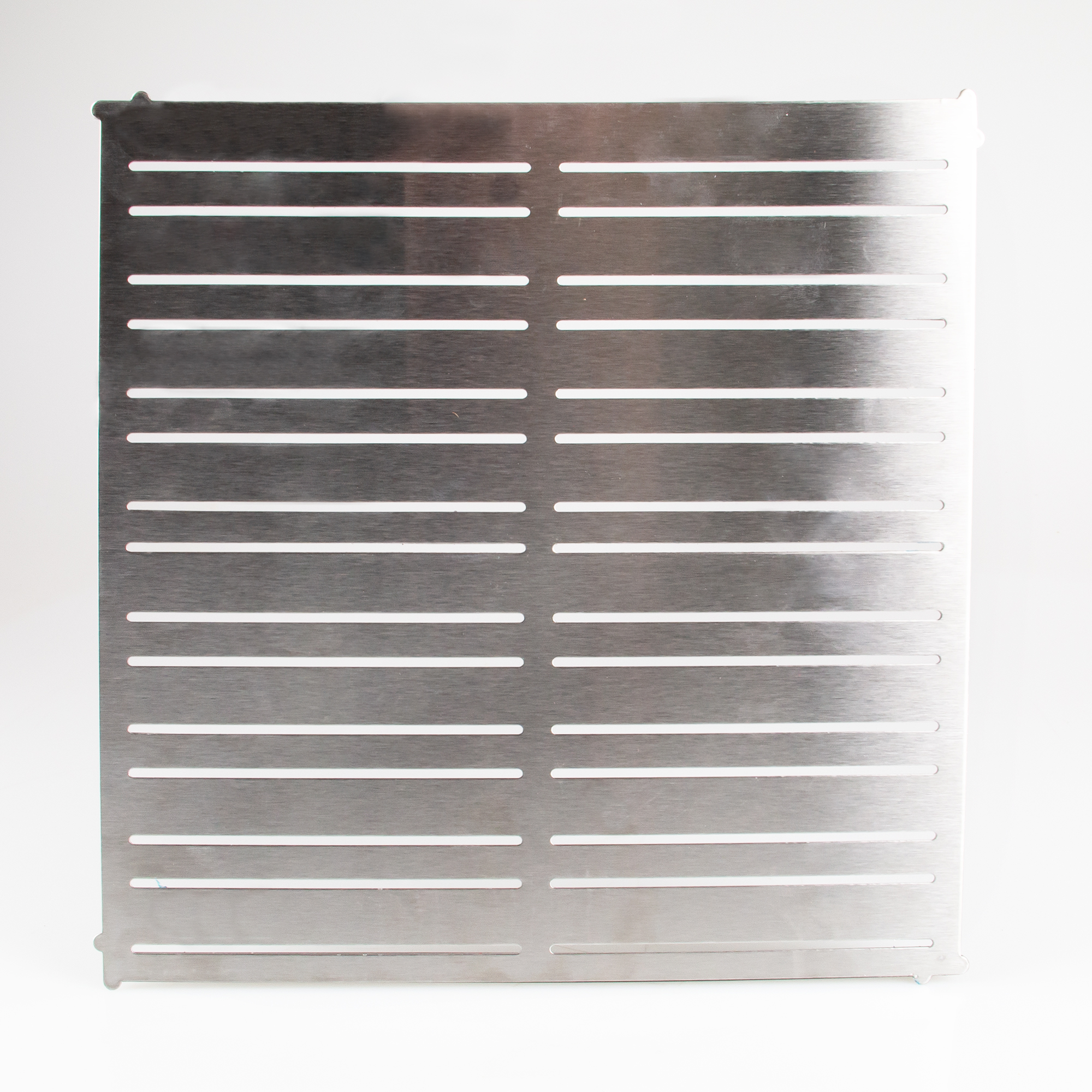 Magnetische Werkzeugtafel 298 x 298mm