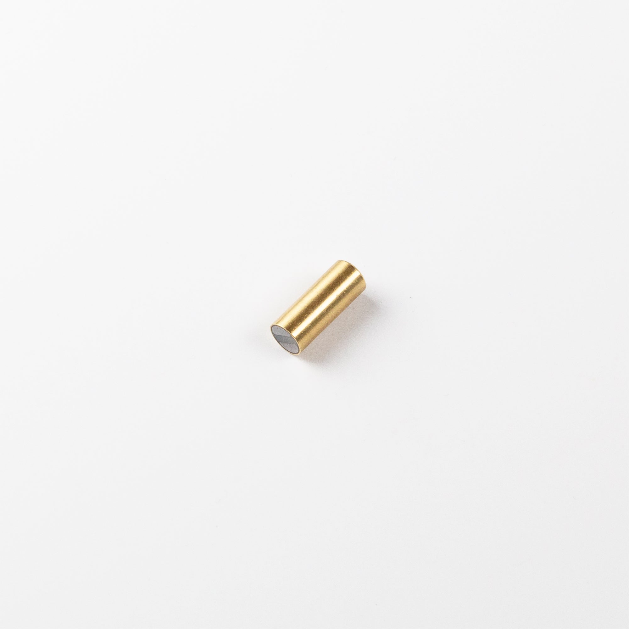 Samarium-Cobalt Stabgreifer Ø8x20mm Haftfläche