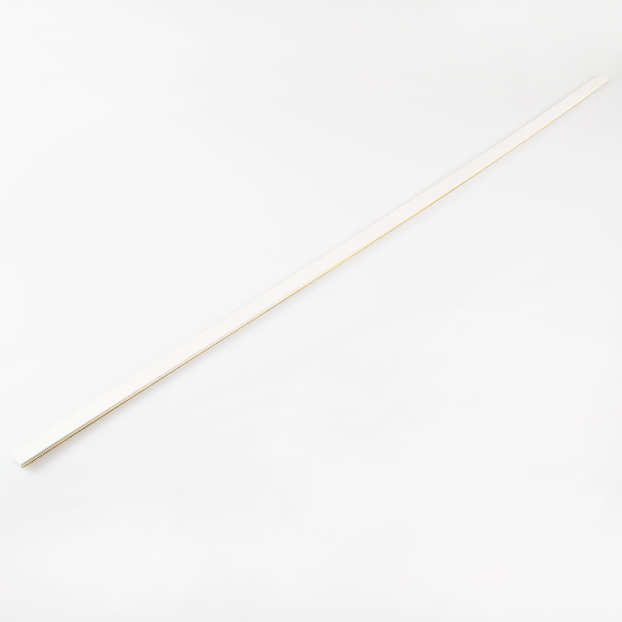 Magnetische Klappleiste 1000mm