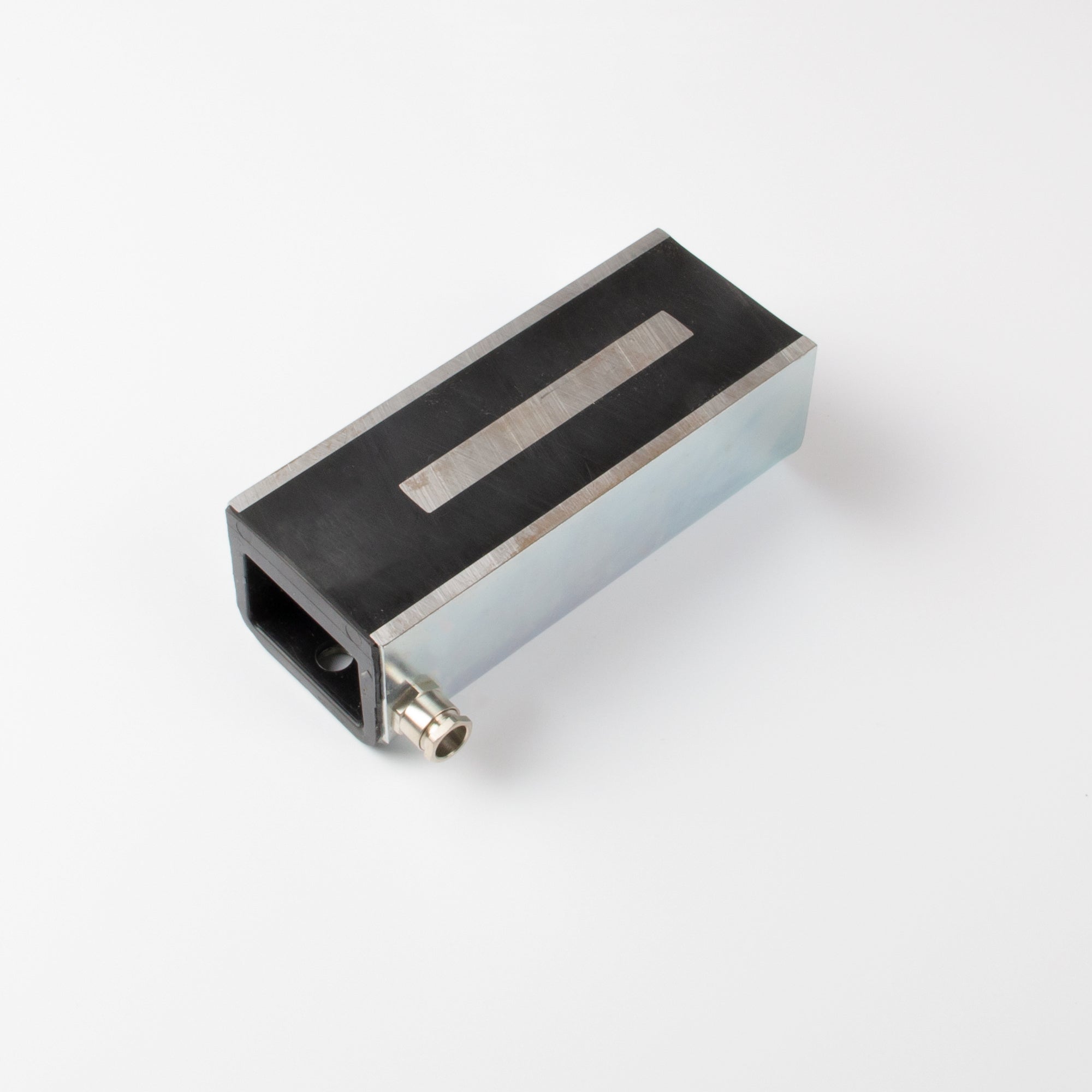 Elektrohaftmagnetleiste 150x60x49mm