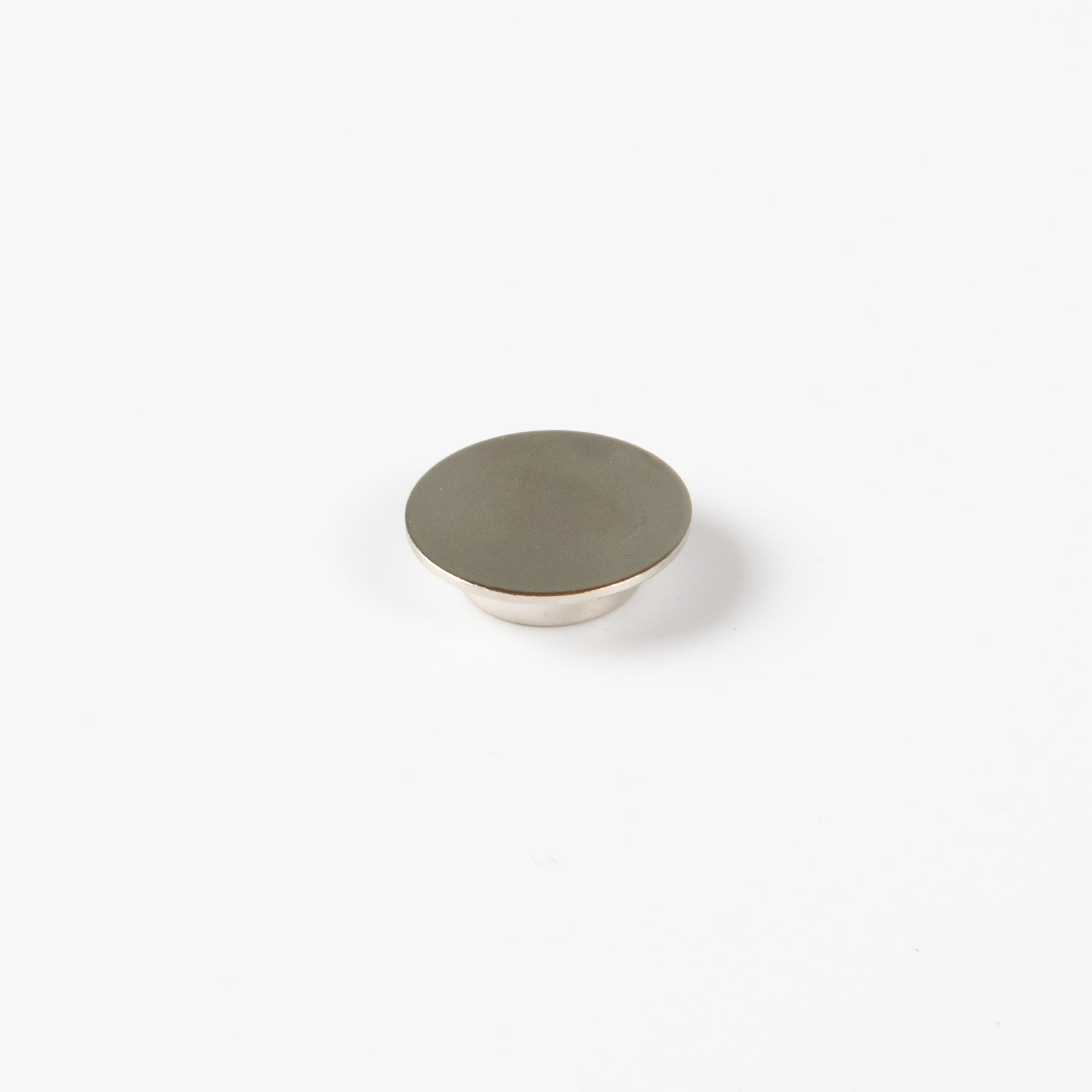 Spezialmagnet Ø23mm für Magnethaftfarbe