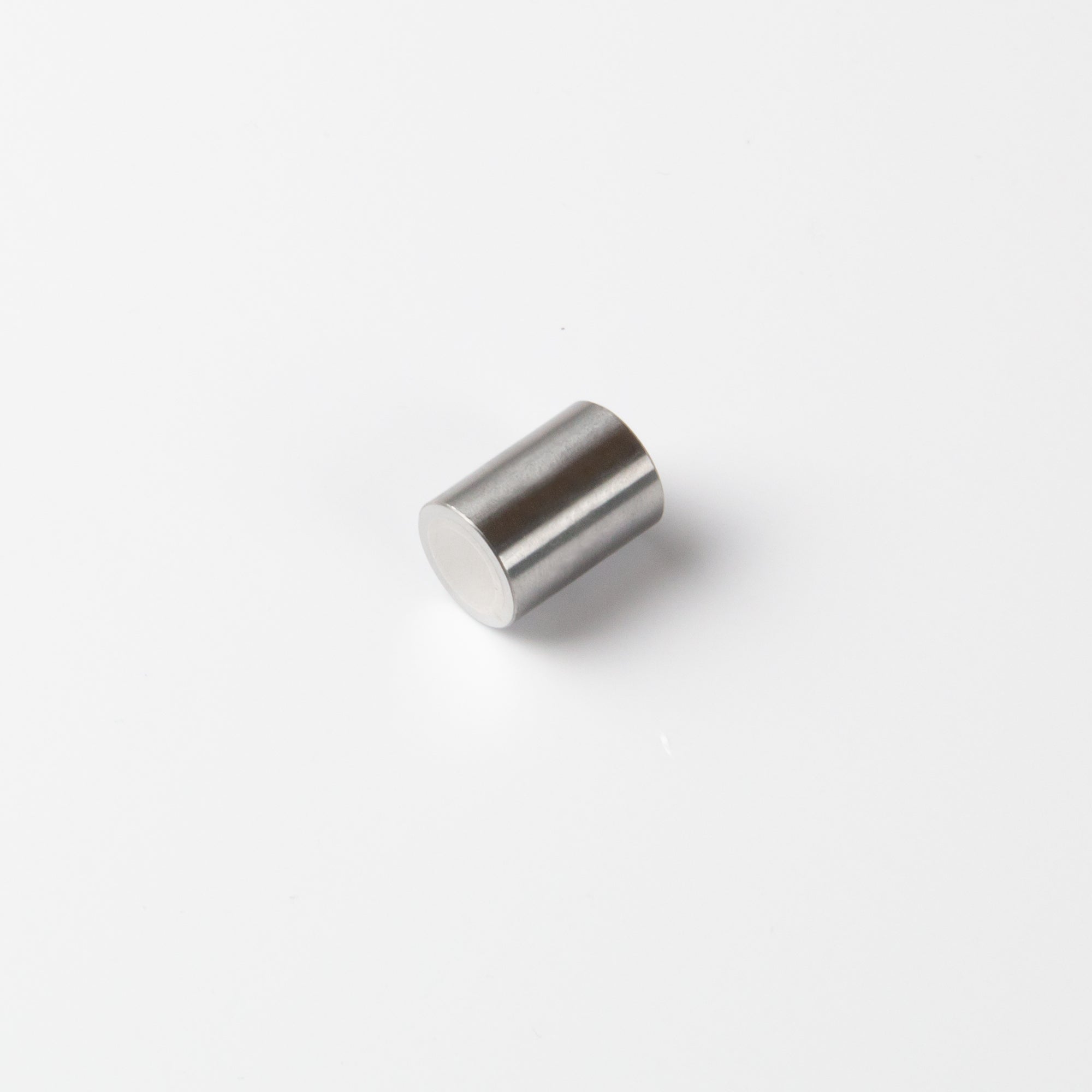 Stabgreifer aus AlNiCo Ø13x18mm Haftfläche
