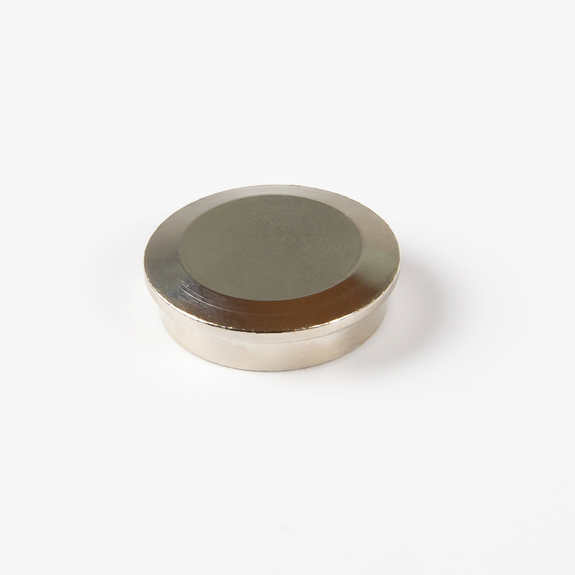 Extrem starker Haftmagnet Ø29mm