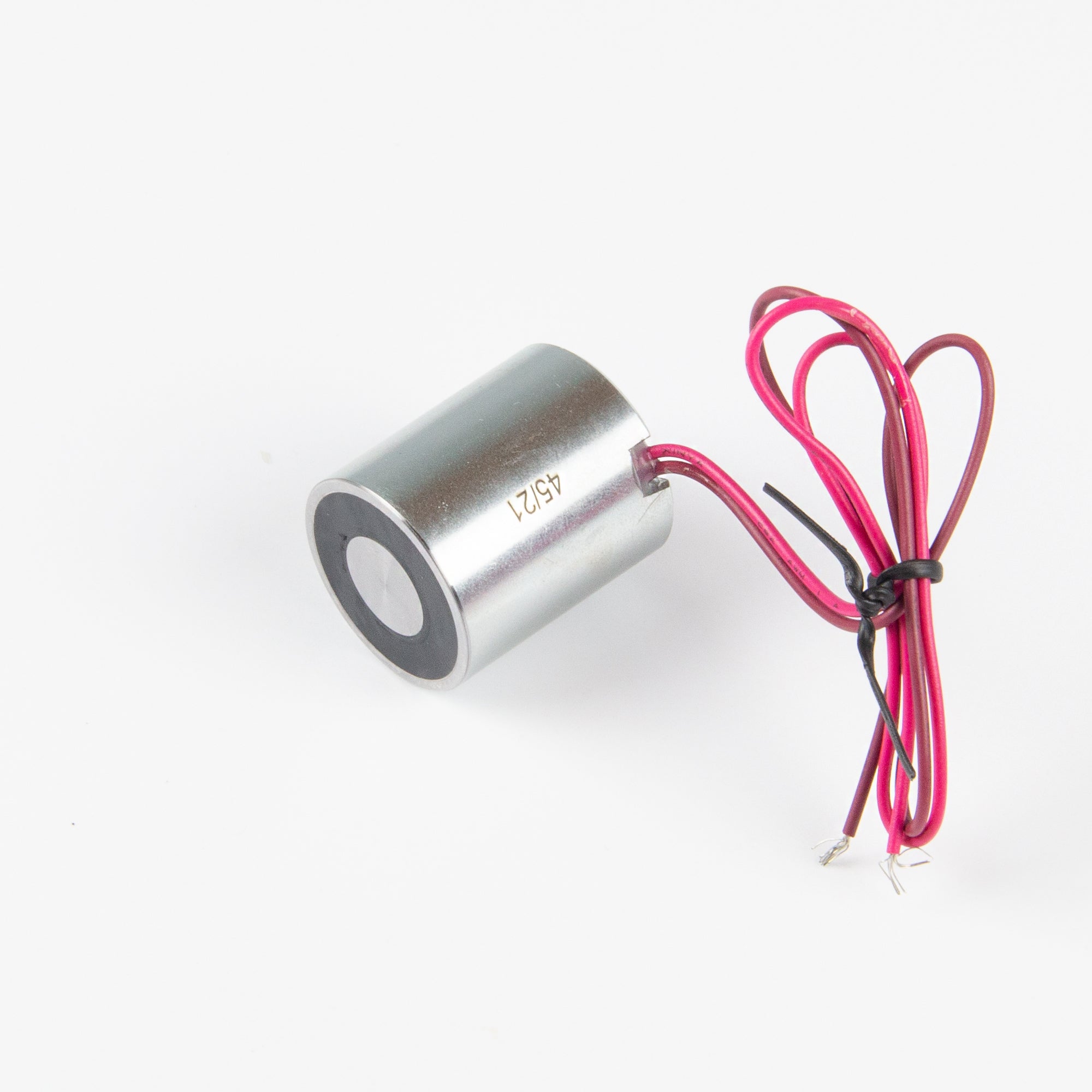 Permanent-Magnetsystem Ø25x29mm schaltbar