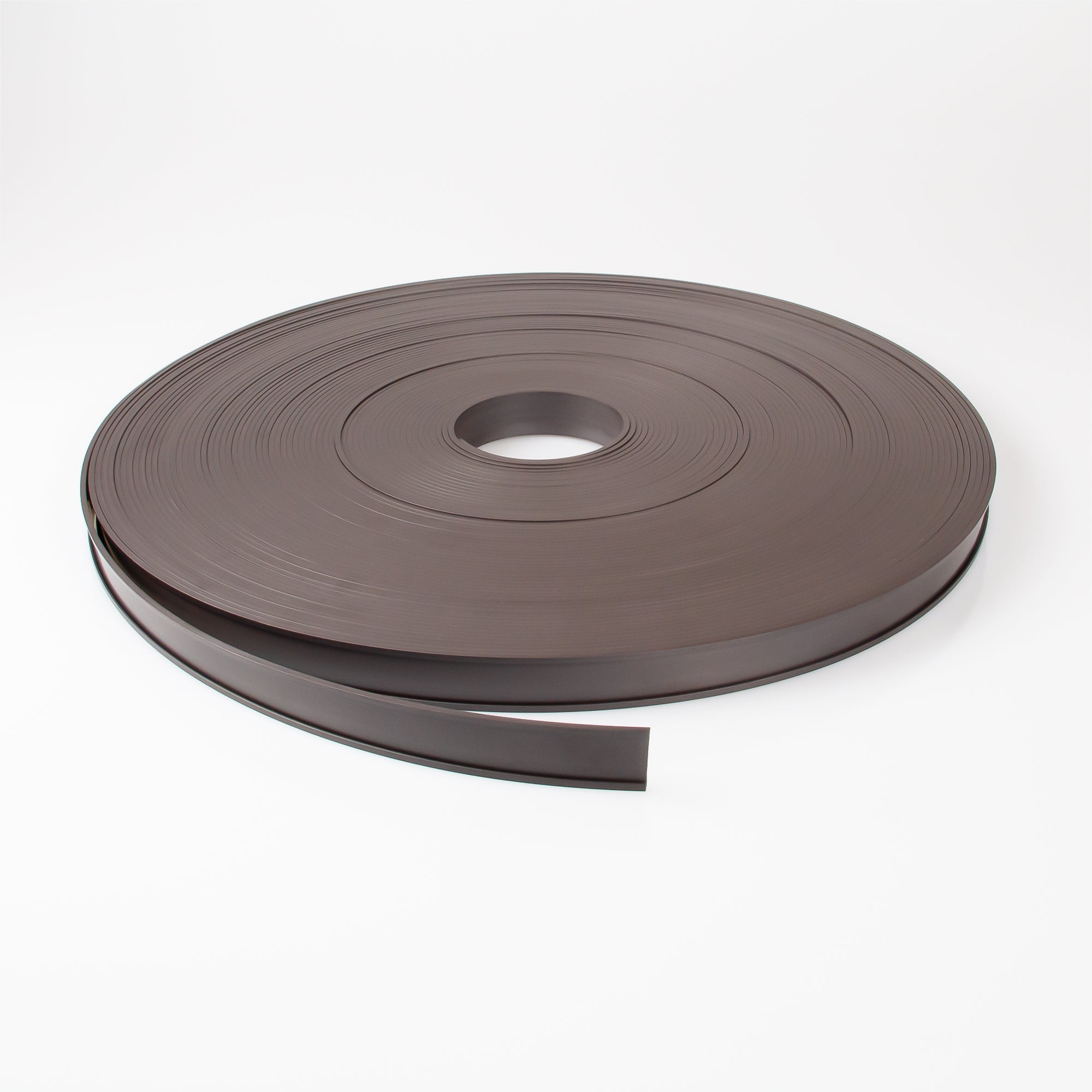 C-Profil-Rolle 50.000x25mm