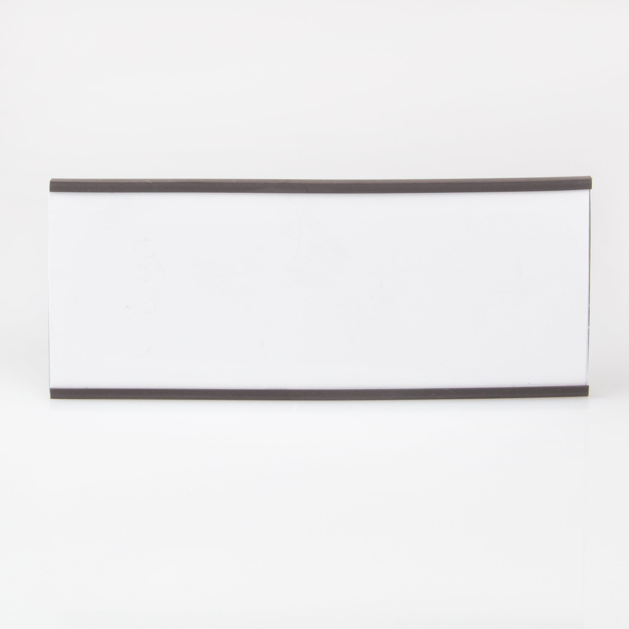 Magnetisches C-Profil 150x60mm