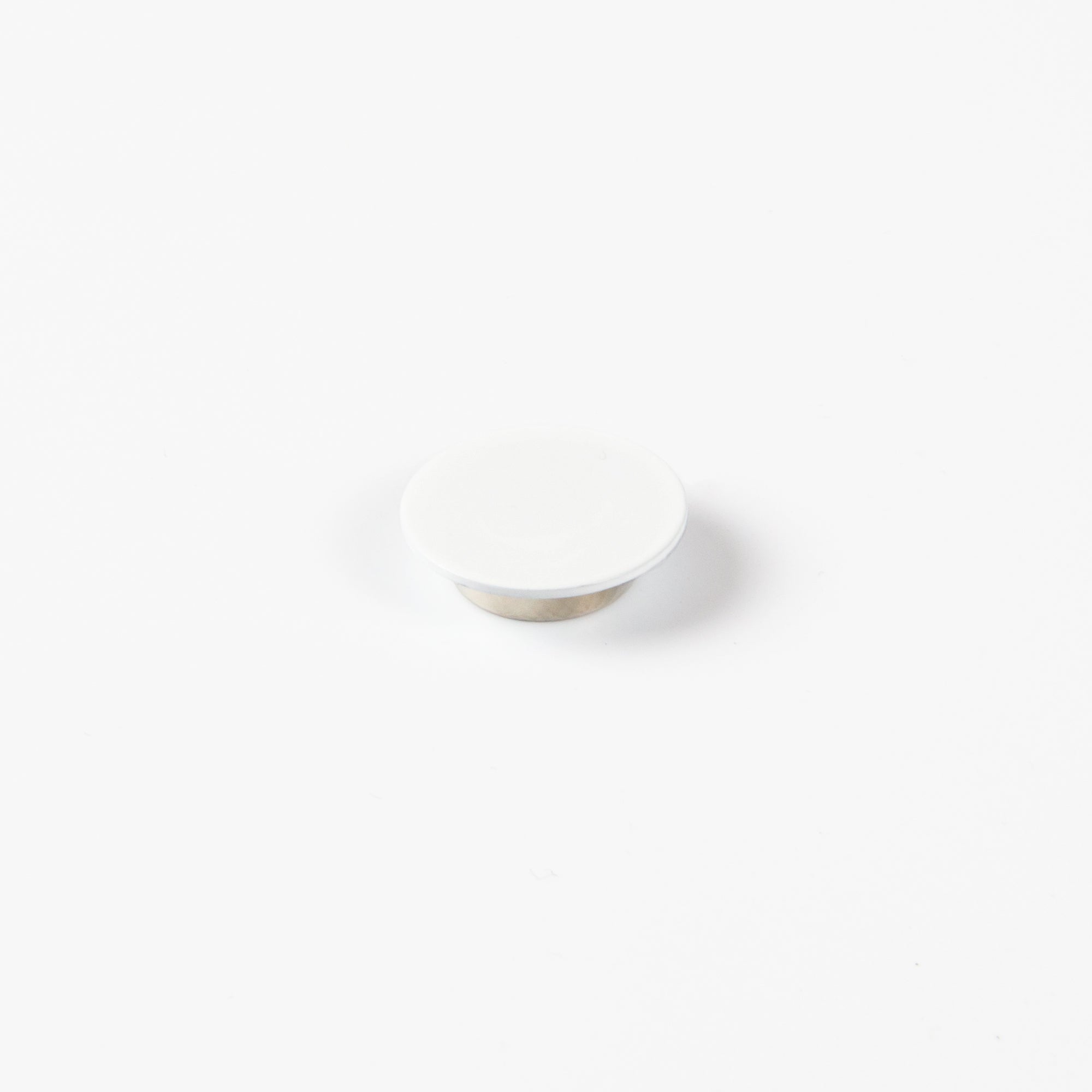Spezialmagnet Ø23mm für Magnethaftfarbe