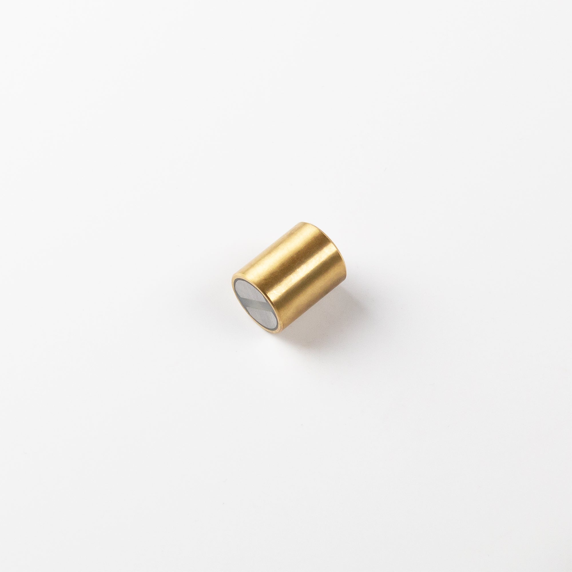 Samarium-Cobalt Stabgreifer Ø16x20mm Haftfläche