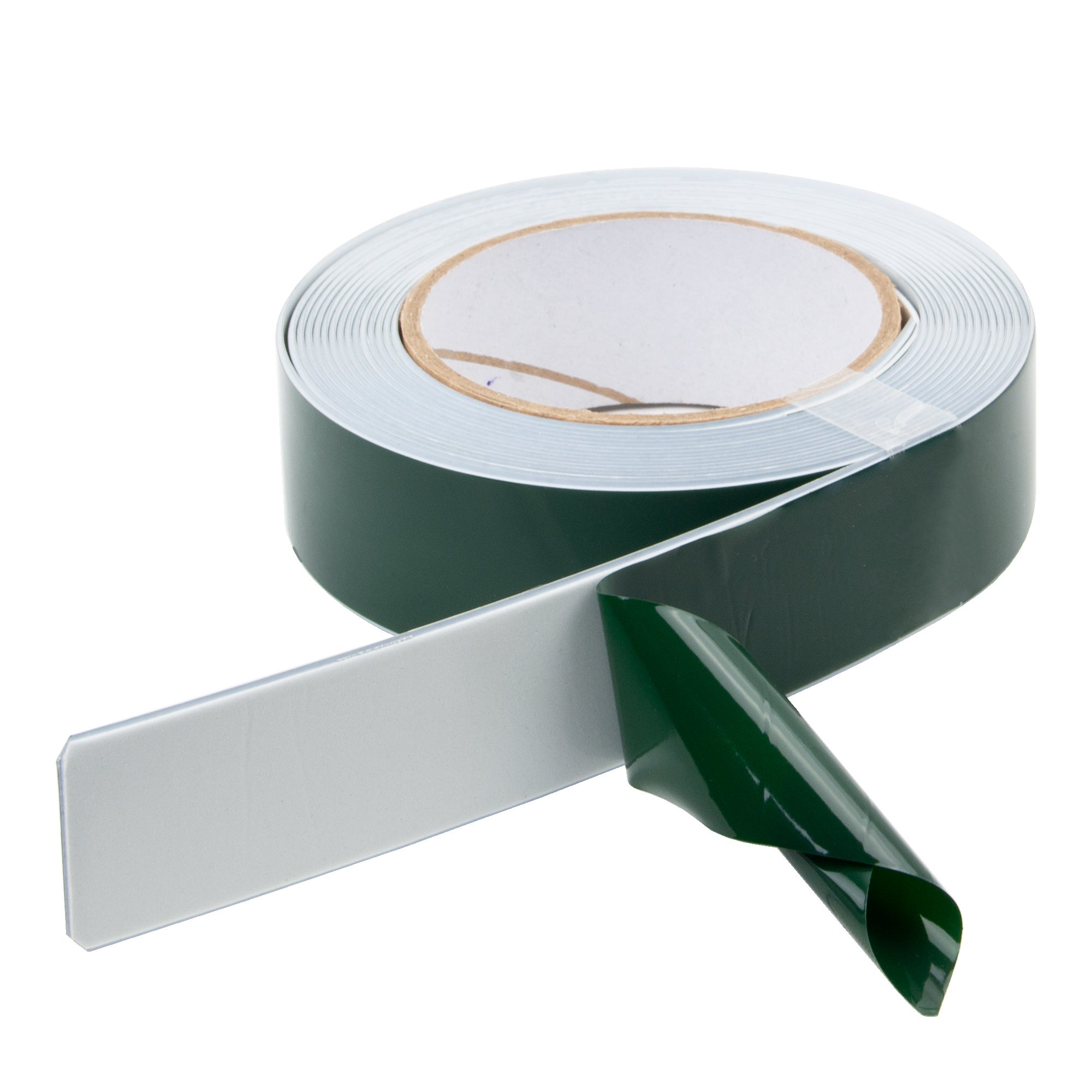 Flexible Magnetleiste 5000x35mm ohne Magnete