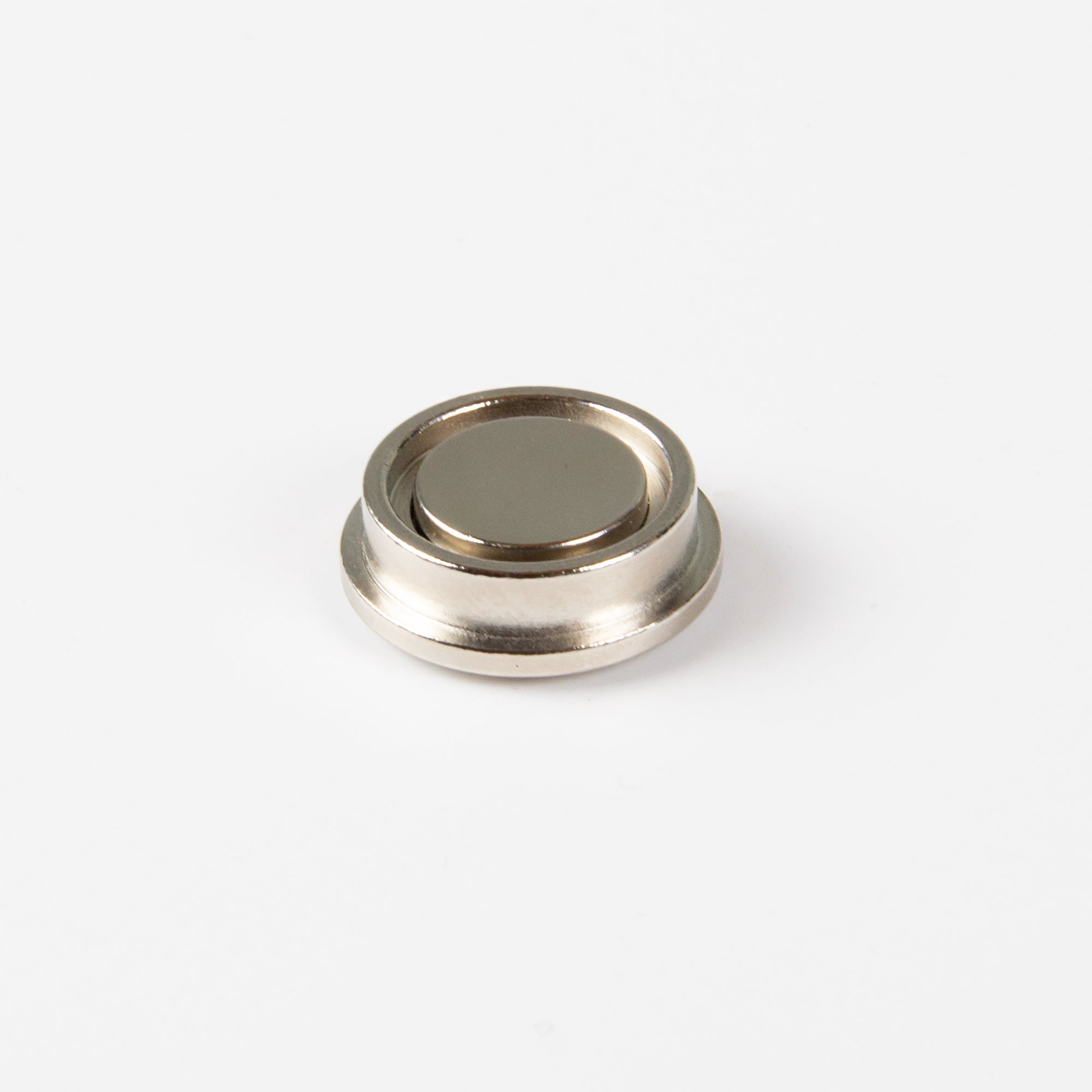 Extrem starker Haftmagnet Ø23mm