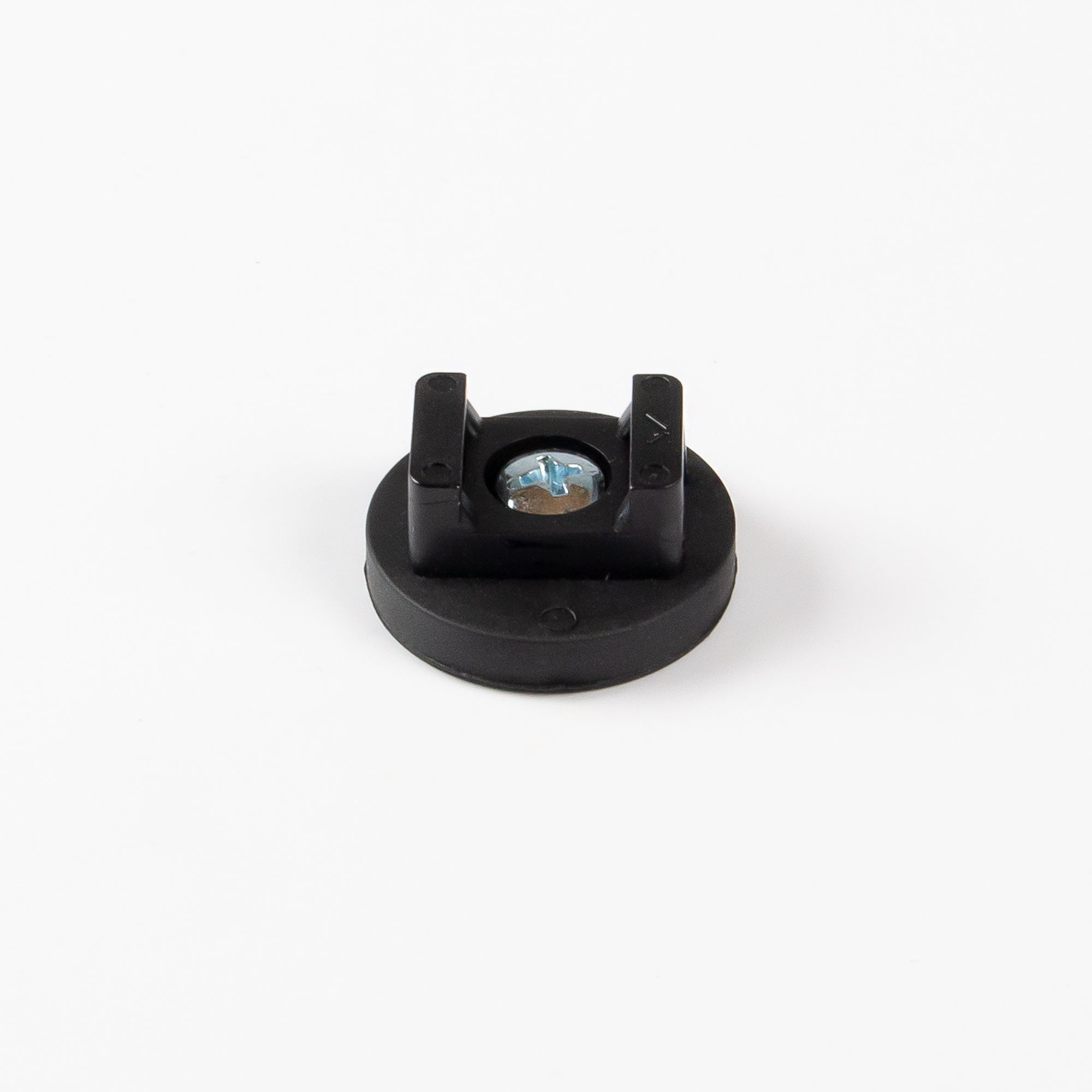 Magnetischer Kabelhalter Ø31mm