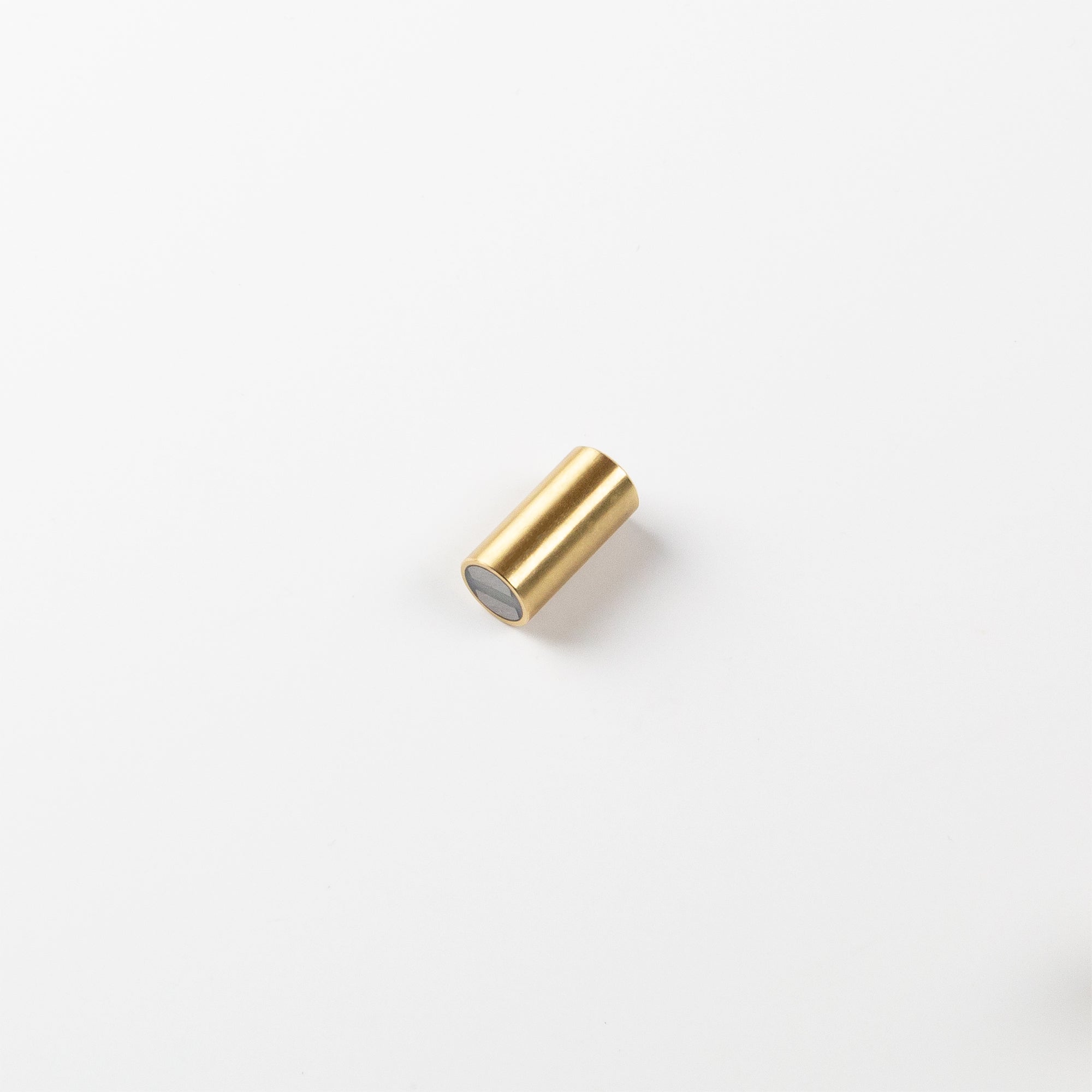 Samarium-Cobalt Stabgreifer Ø10x20mm Haftfläche