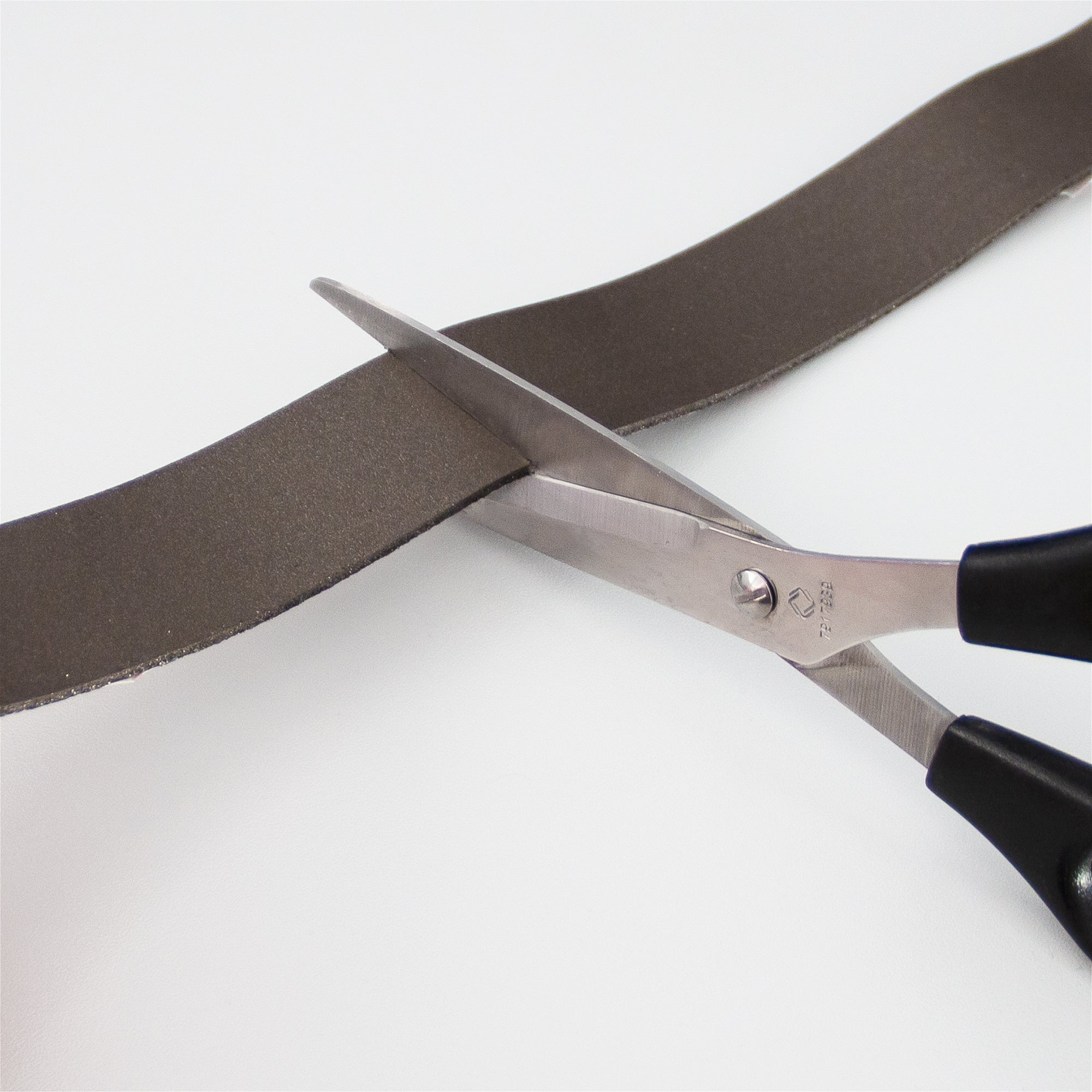 Neodym Magnetband zum Zuschneiden