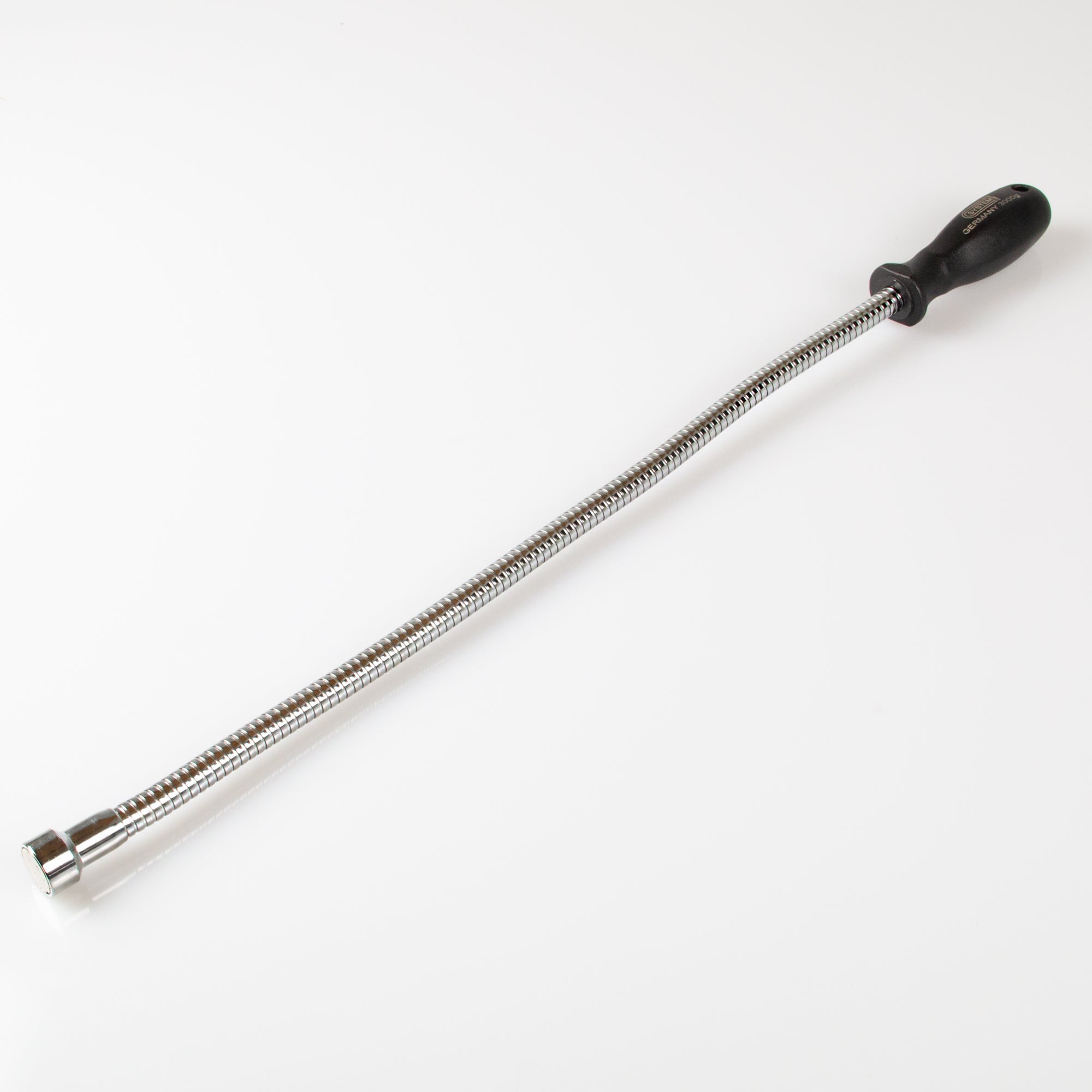 Neodym-Suchmagnet Länge 525mm