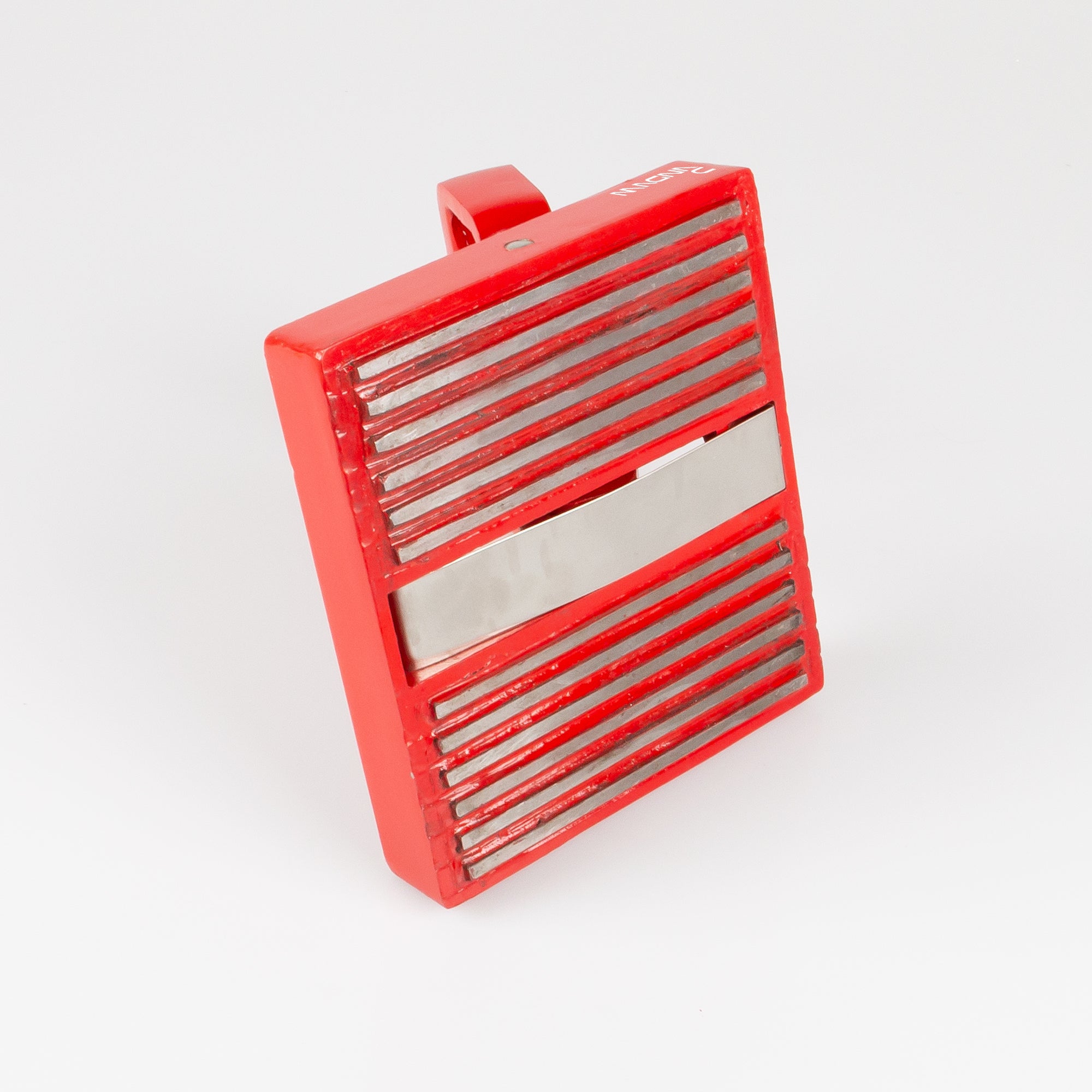 Handschwenkmagnet 160x180mm Haftfläche