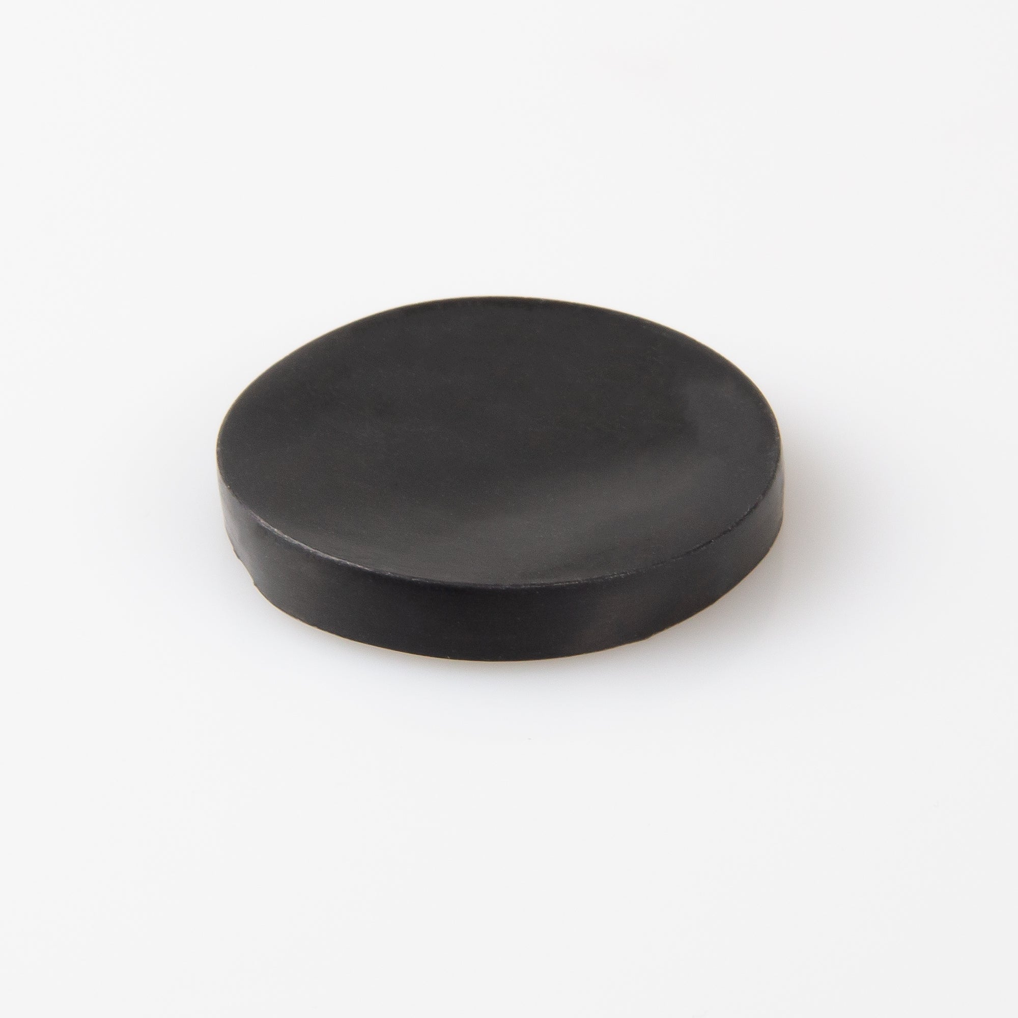 Gummimanschette für Flachgreifer Ø40mm