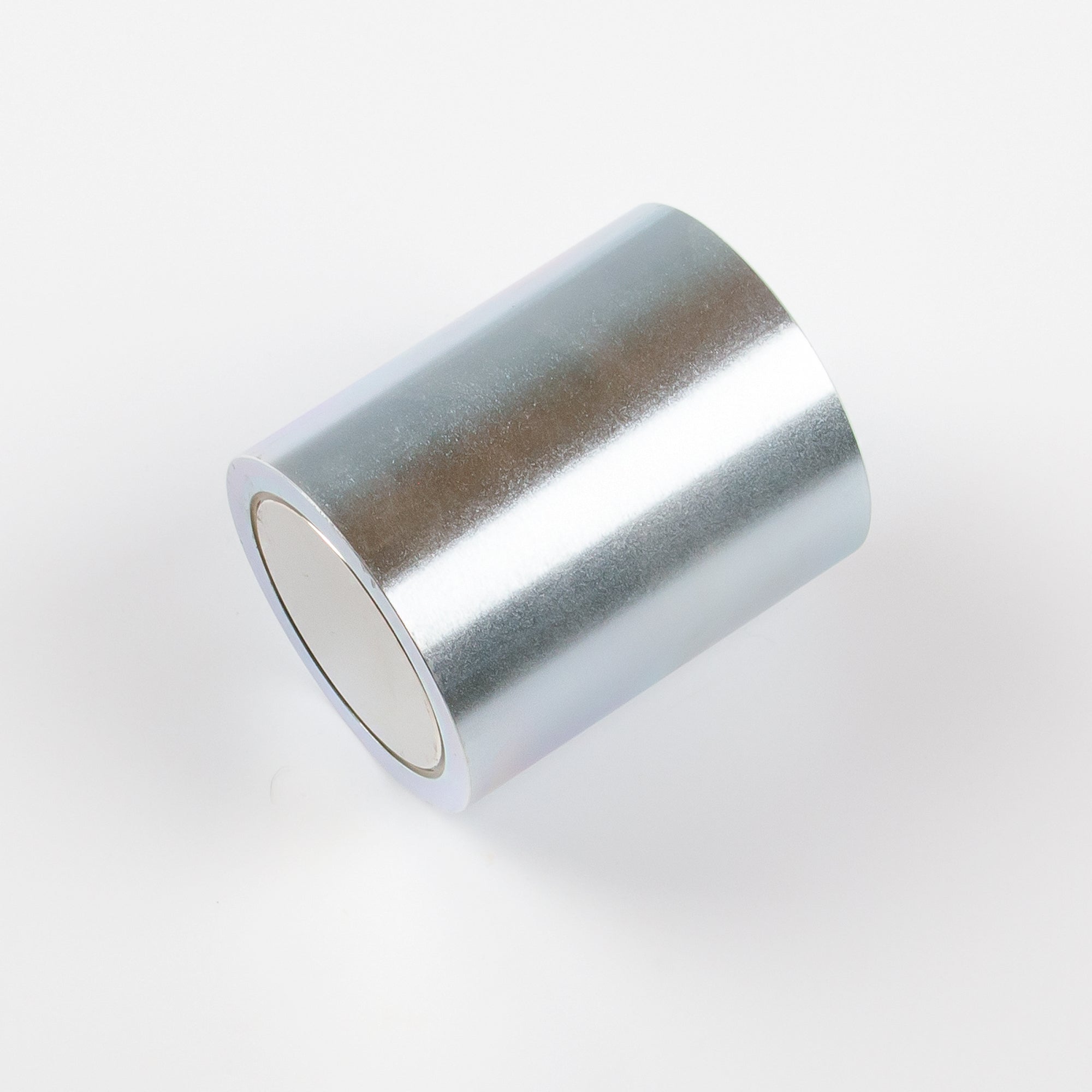 Stabgreifer aus Neodym Ø50x60mm mit Innengewinde M10 Haftfläche