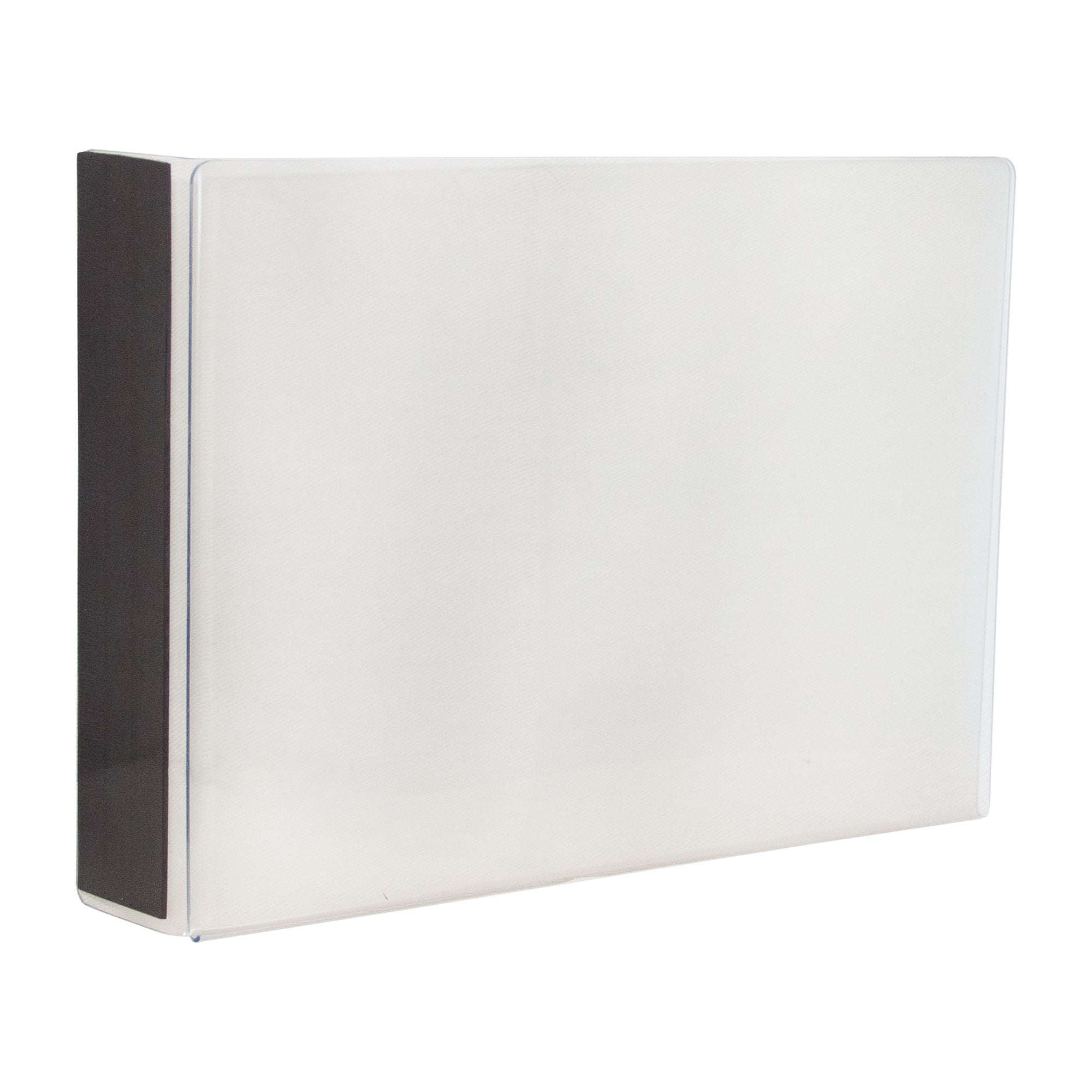 Magnetisches Fahnenschild 155x225mm