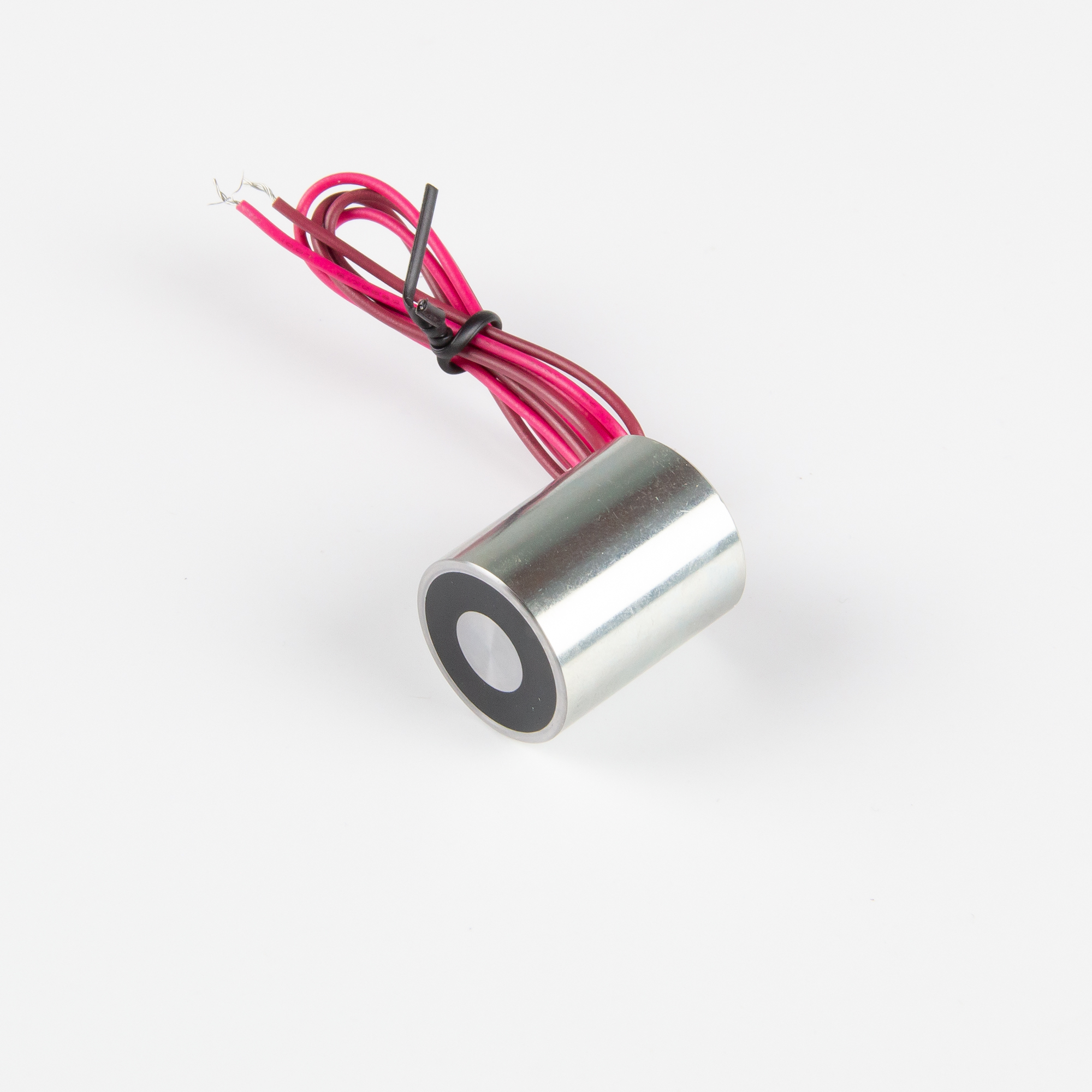 Permanent-Magnetsystem Ø20x25mm schaltbar