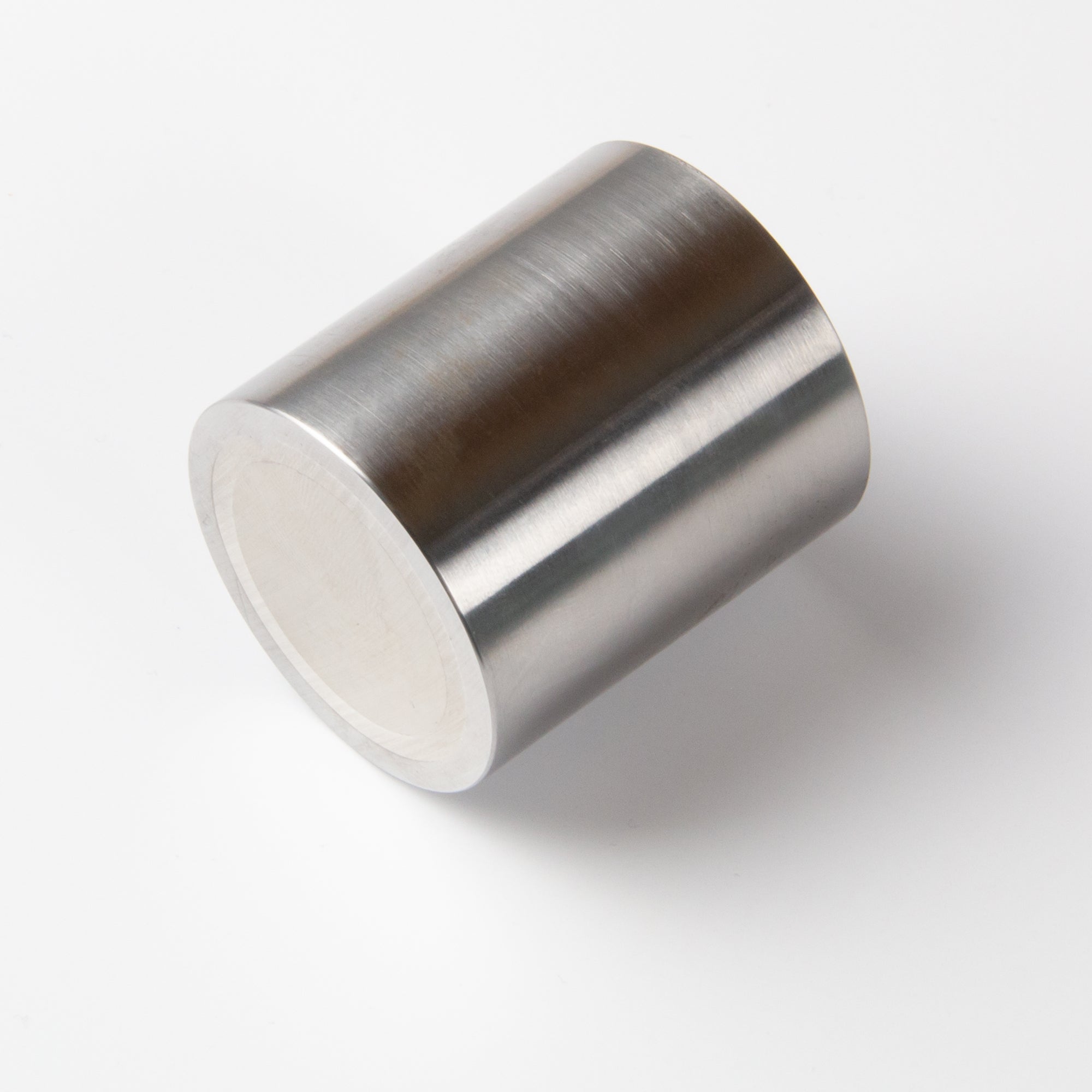 Stabgreifer aus AlNiCo Ø40x45mm Haftfläche