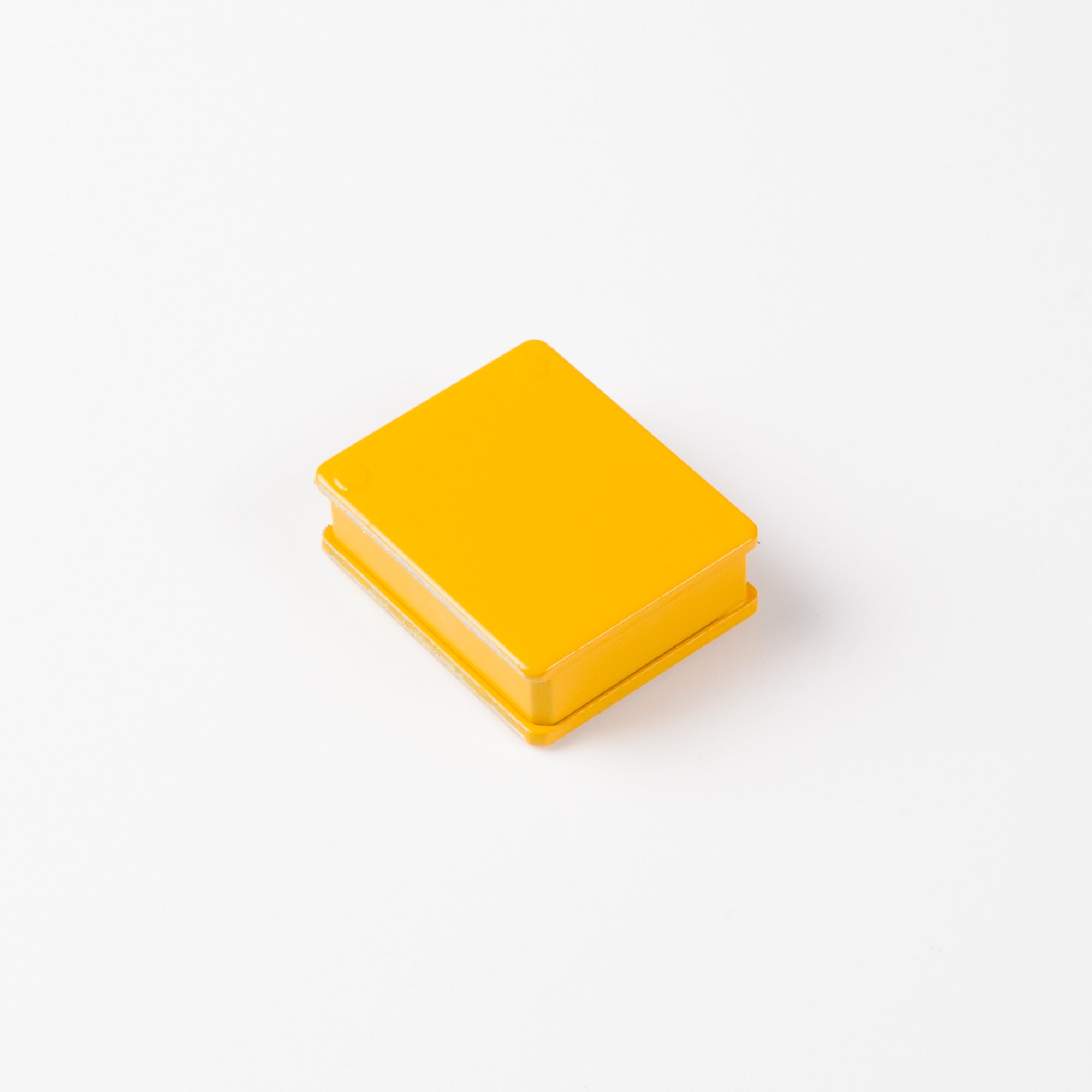 Magnetblock mit vier Haftflächen 50x40x16,5mm