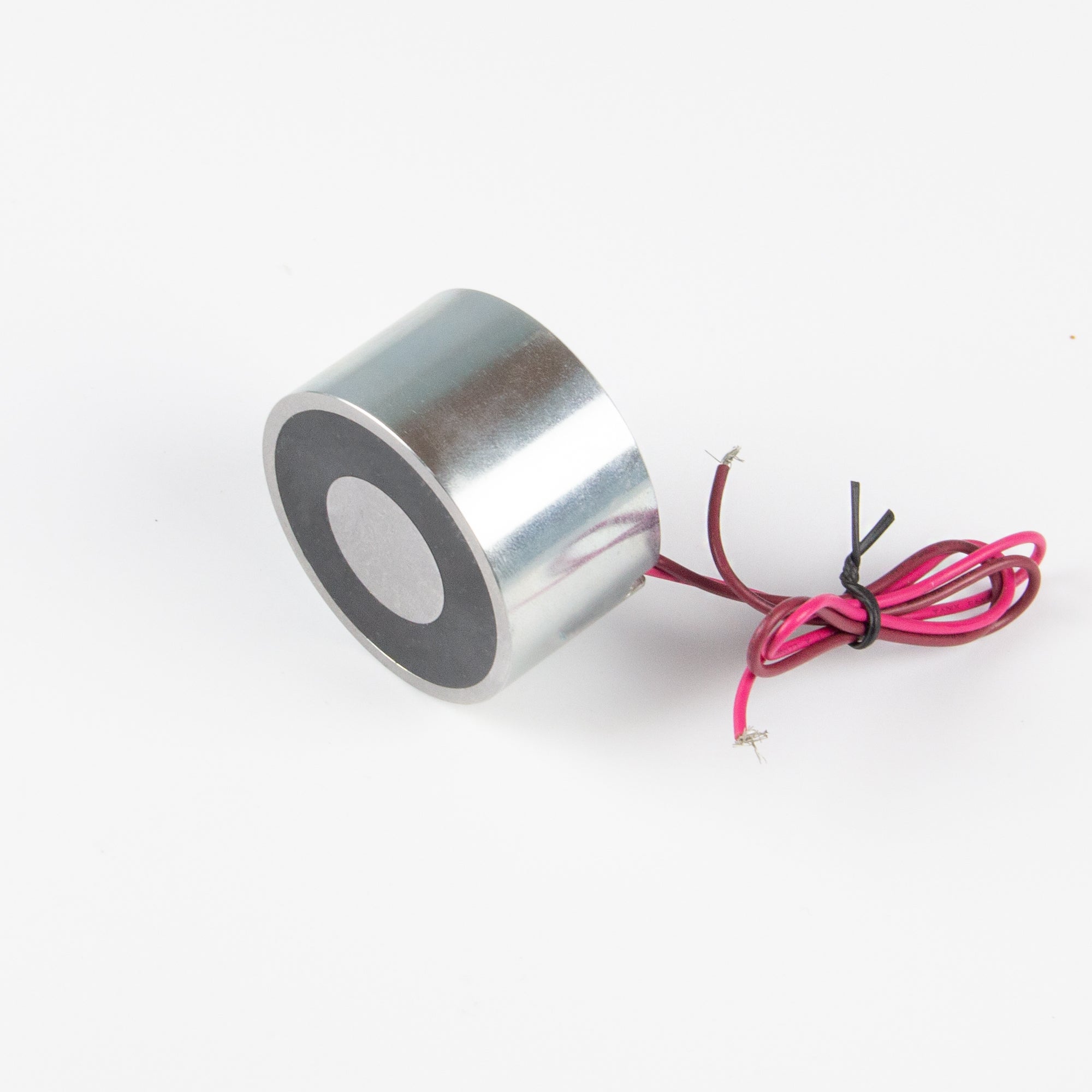 Permanent-Magnetsystem Ø50x29mm schaltbar