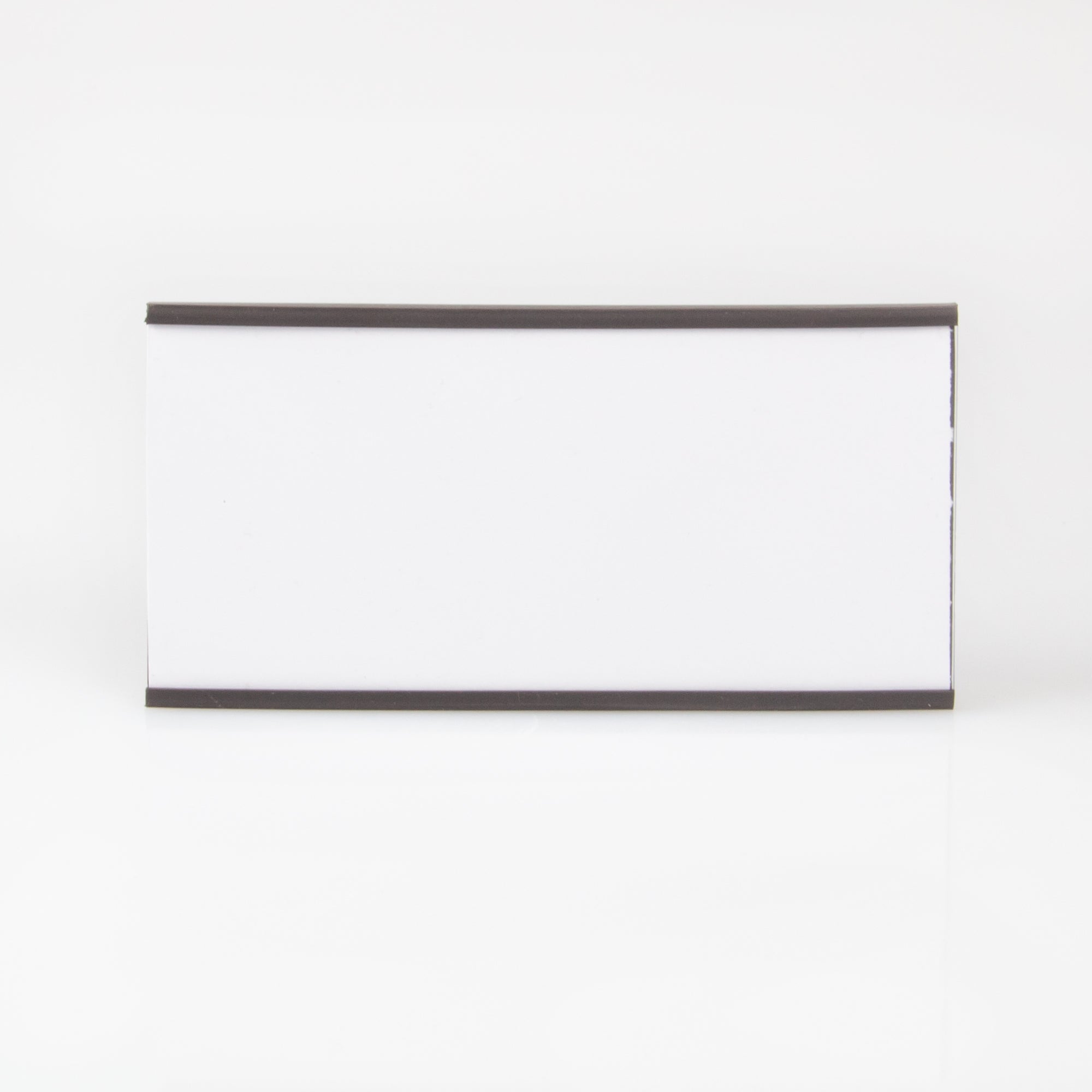 Magnetisches C-Profil 120x60mm