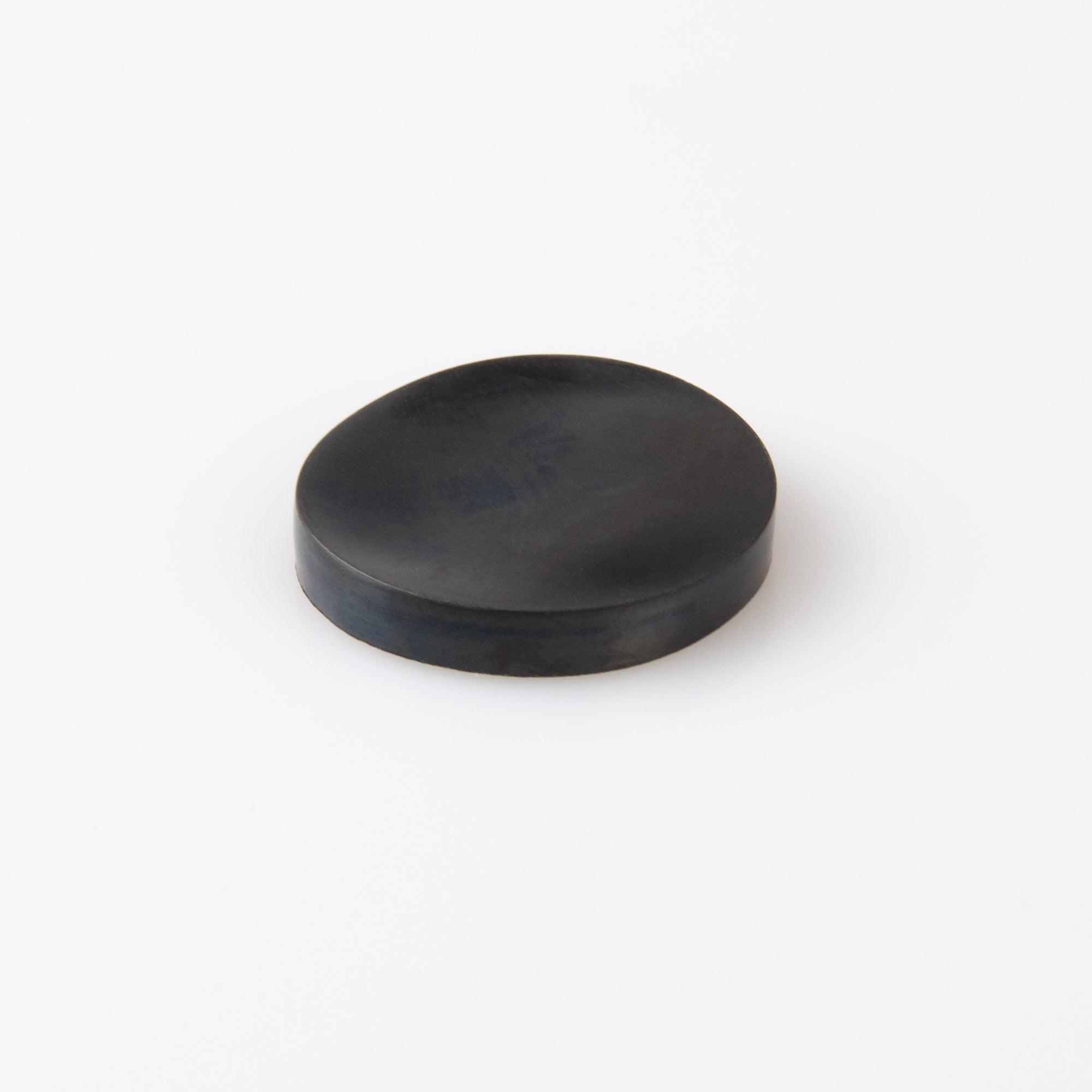 Gummimanschette für Flachgreifer Ø32mm