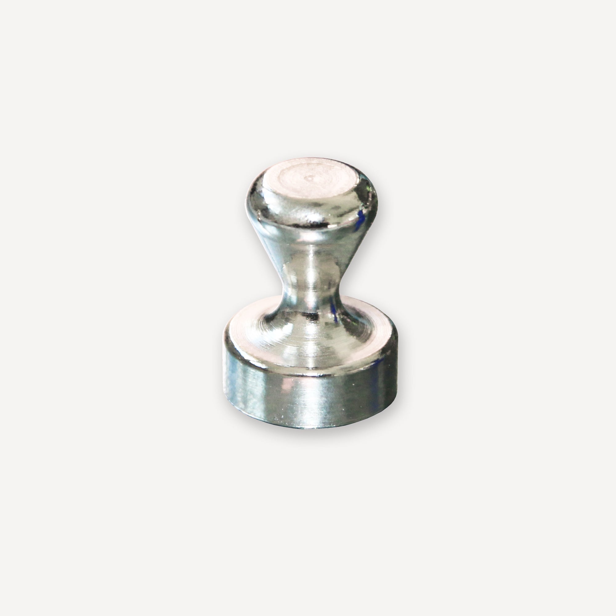 Griffiger Organisationsmagnet Ø12x16mm