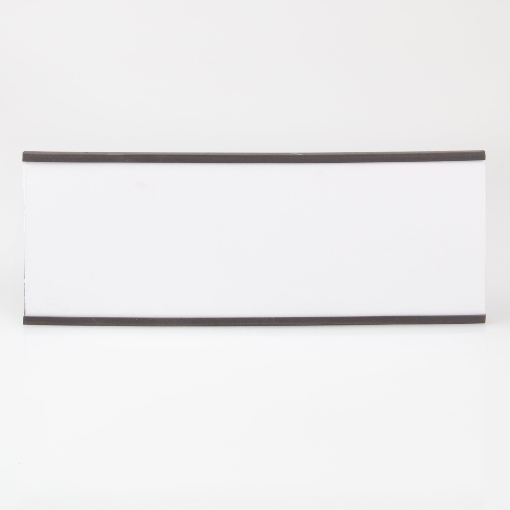 Magnetisches C-Profil 180x60mm