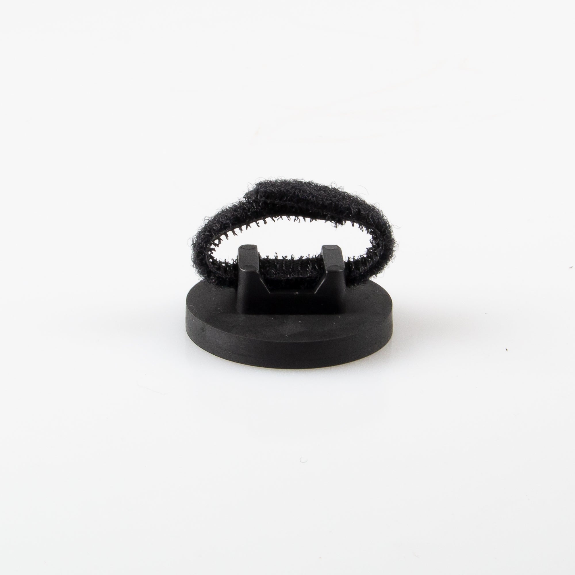 Magnetischer Universalhalter gummiert