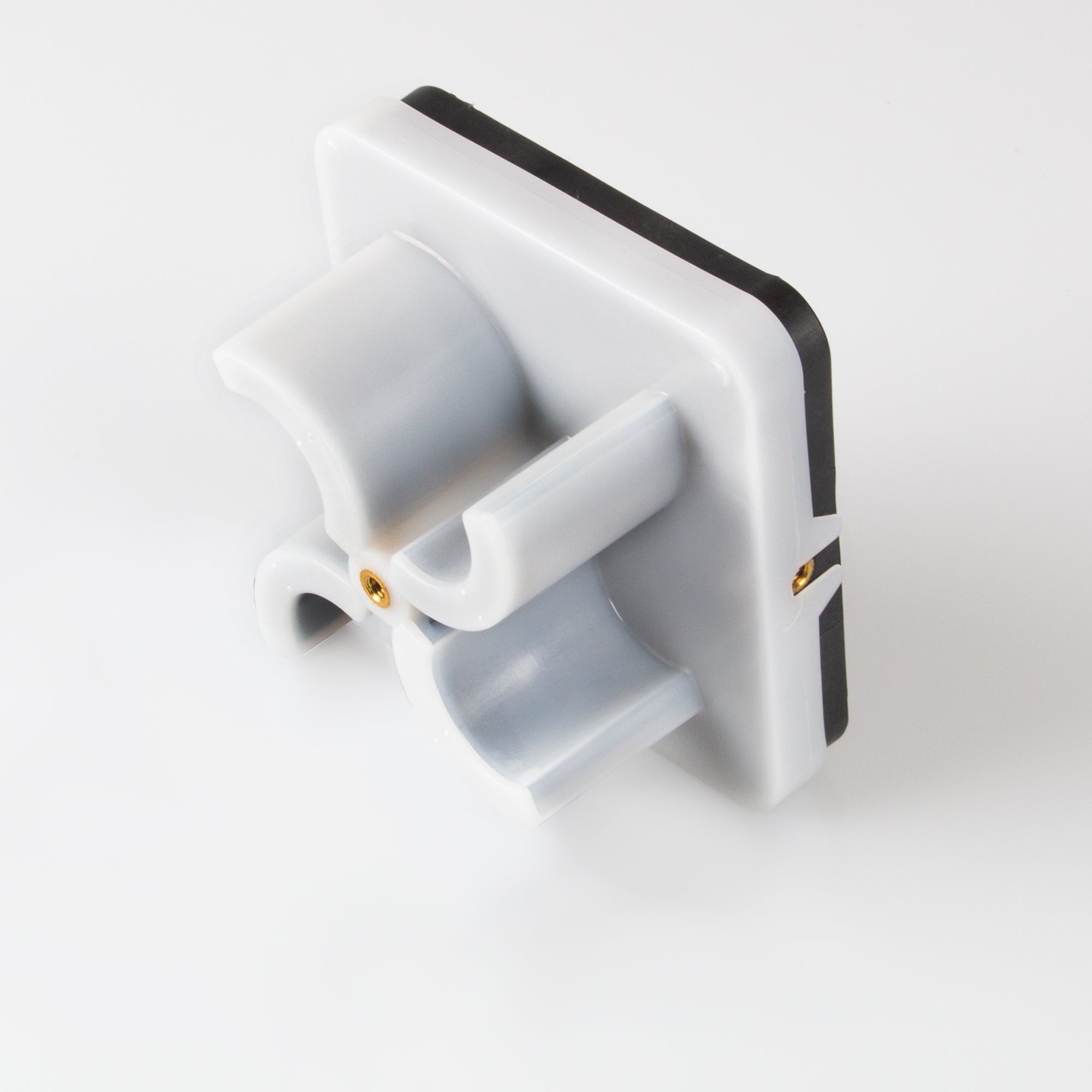 Magnetischer Tauchseperator 110x110x64mm aus Ferrit