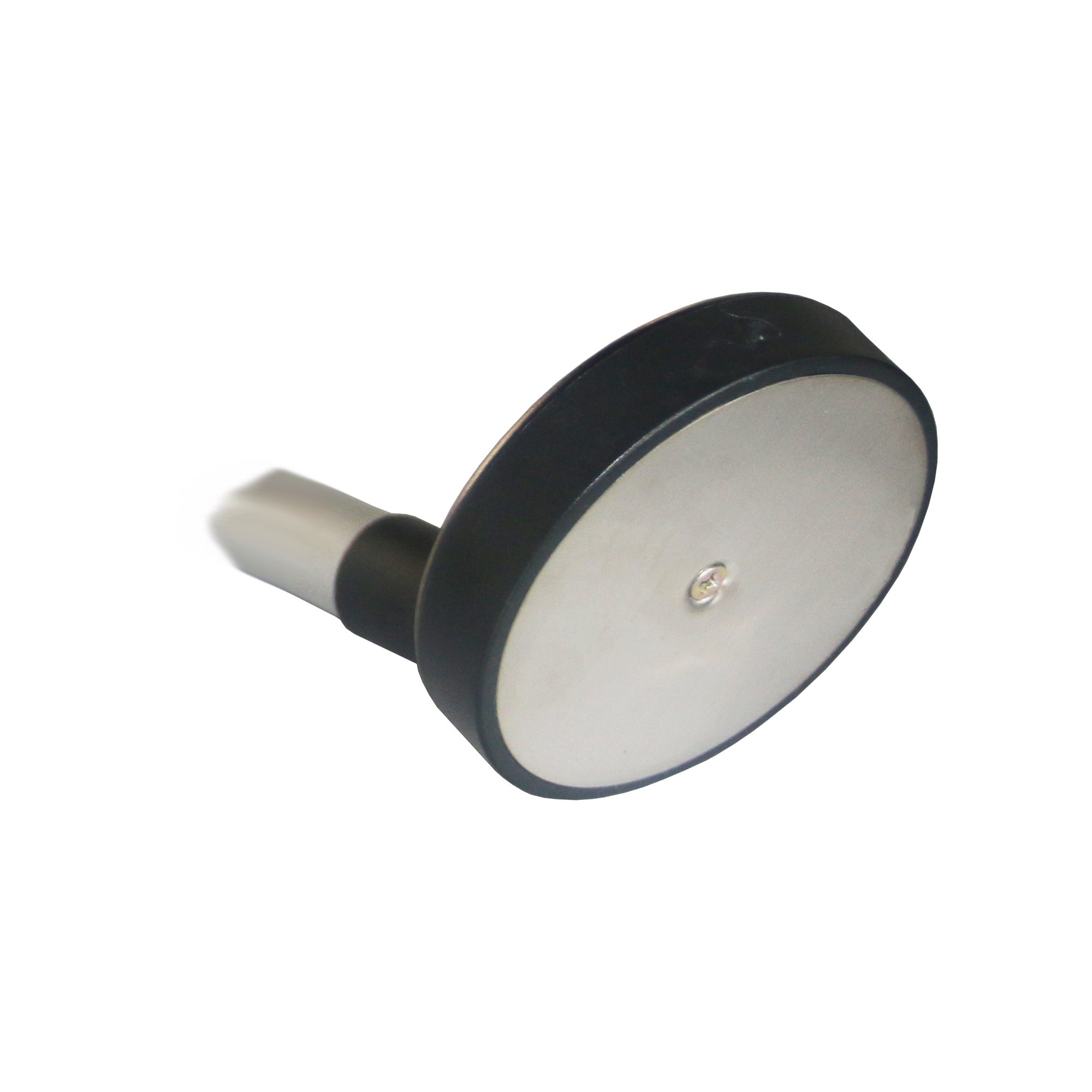 Teleskopierbarer Suchmagnet Ø90x1100mm