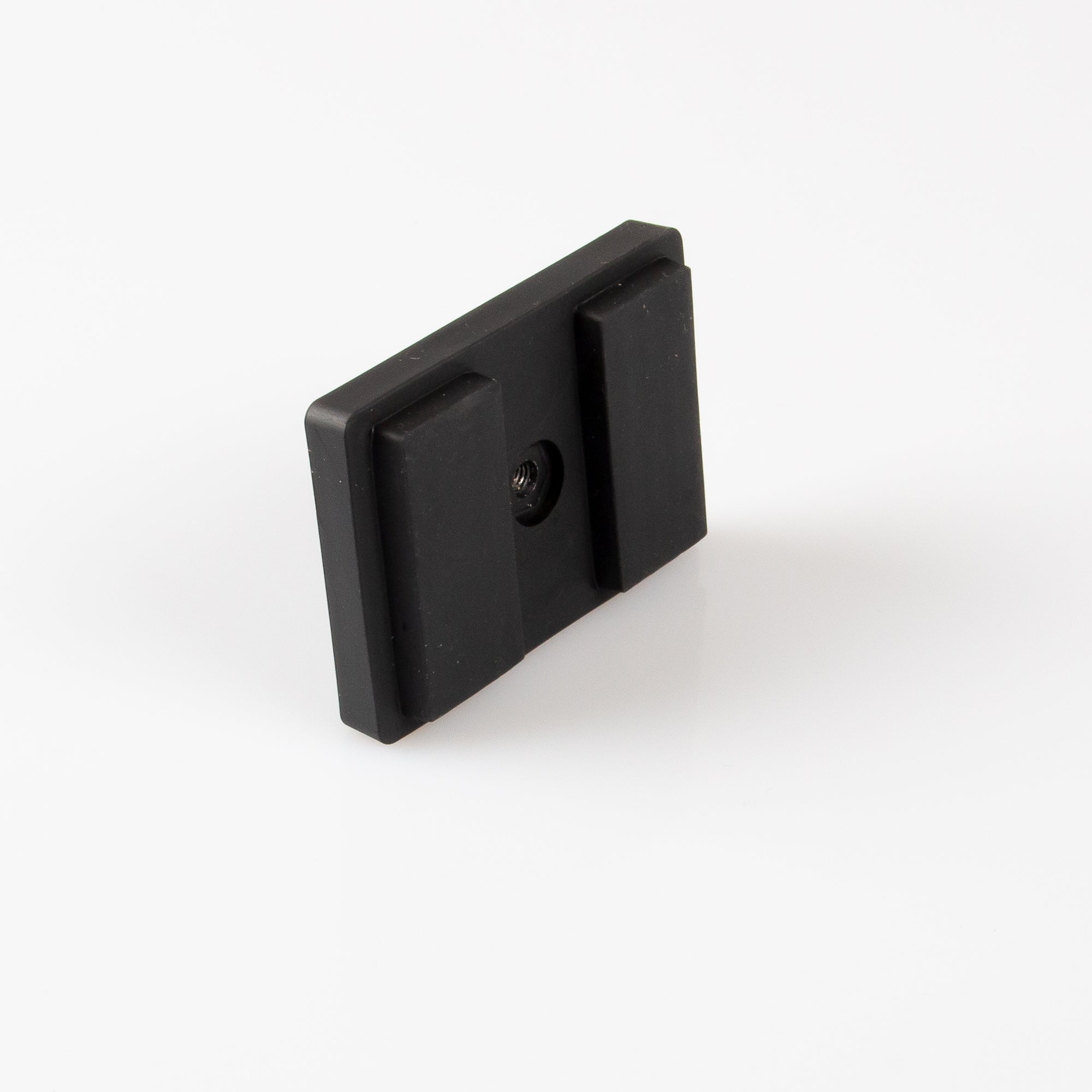 Magnet für ebene lackierte Flächen 70x50x13mm Haftfläche