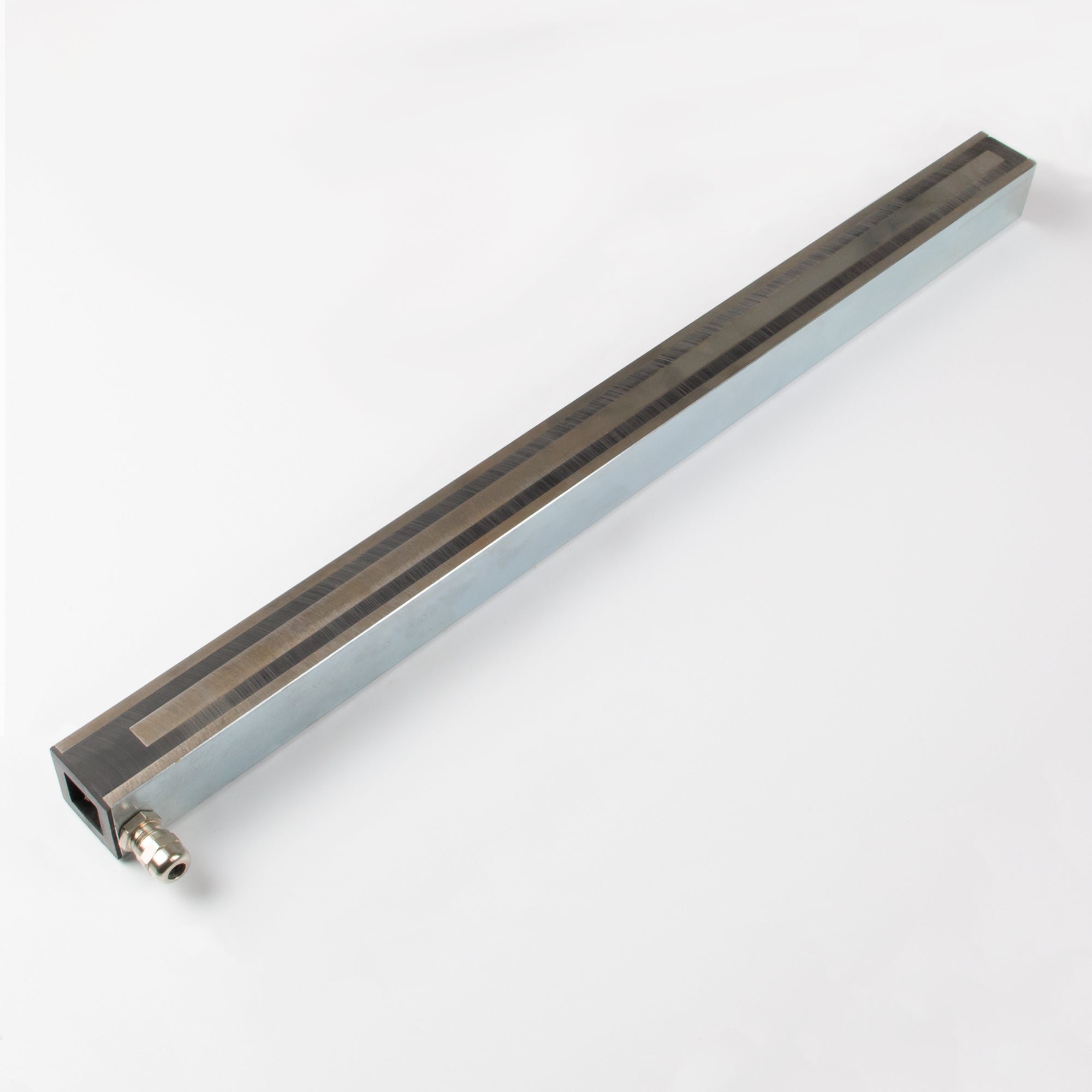 Elektrohaftmagnetleiste 500x32x31mm