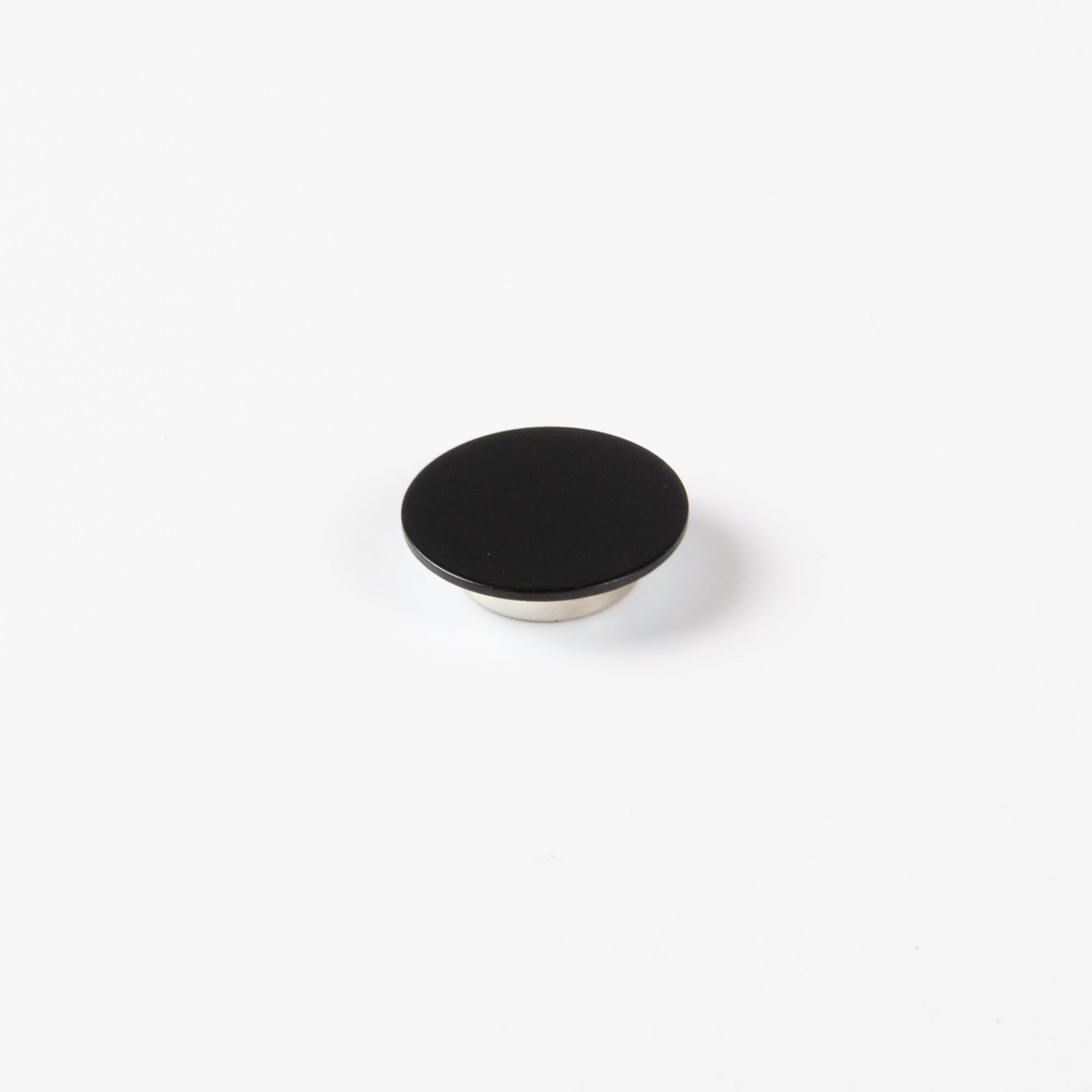 Spezialmagnet Ø23mm für Magnethaftfarbe