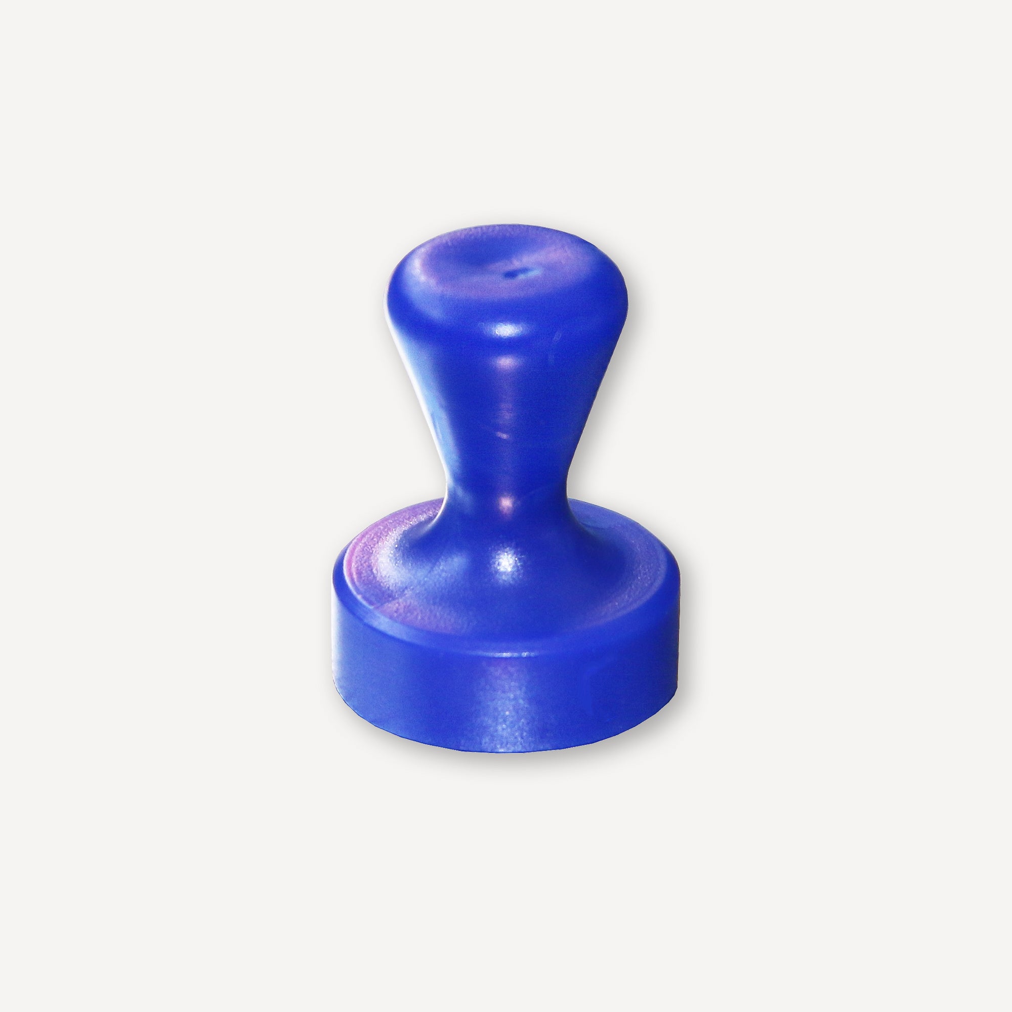 Griffiger Organisationsmagnet Ø17x23mm