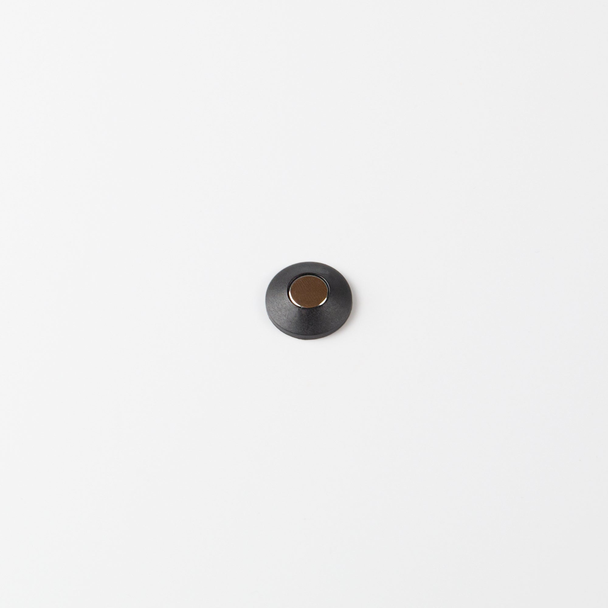 Magnetpunkt für Kleinwerkzeuge Ø22mm