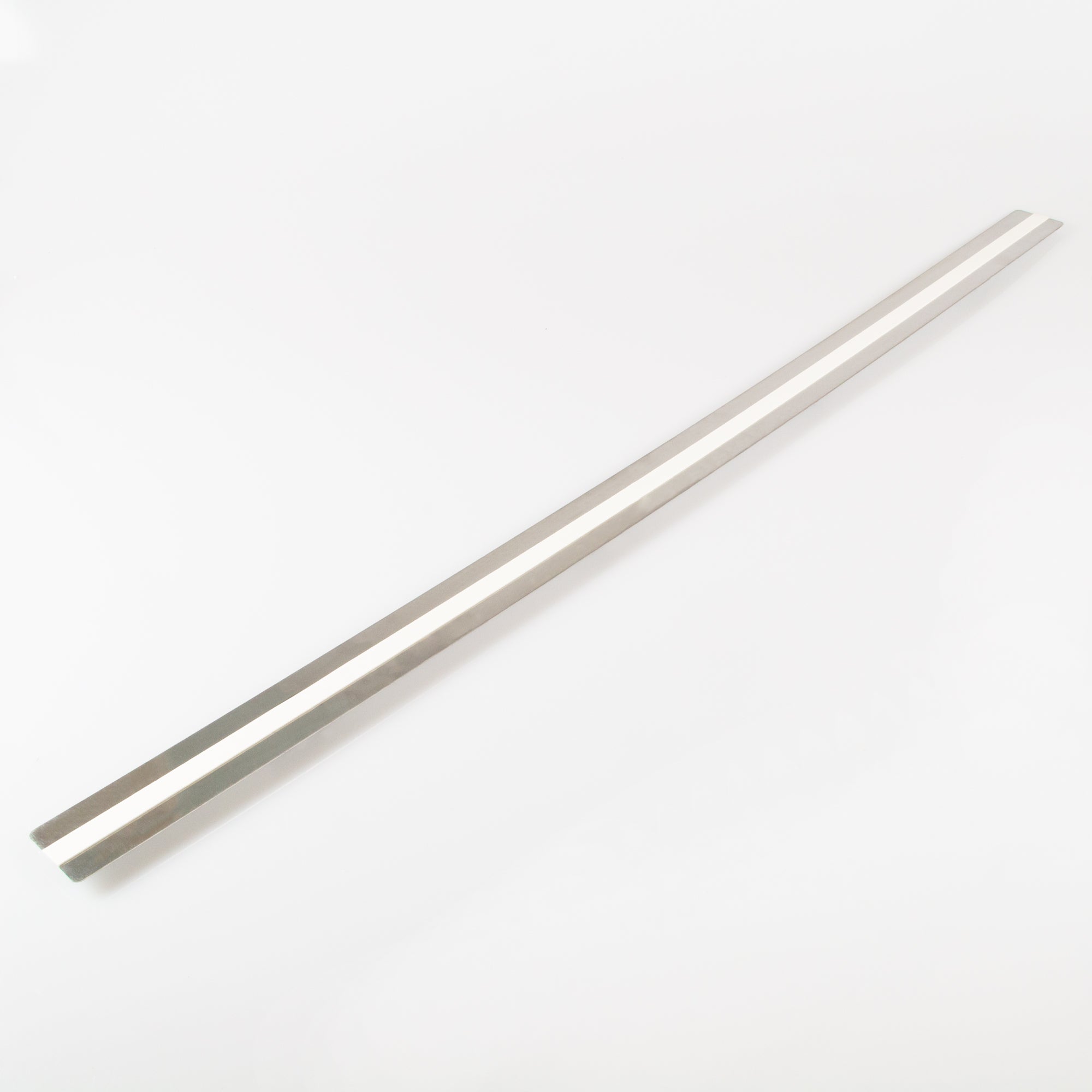 Magnetleiste 990x50mm selbstklebend